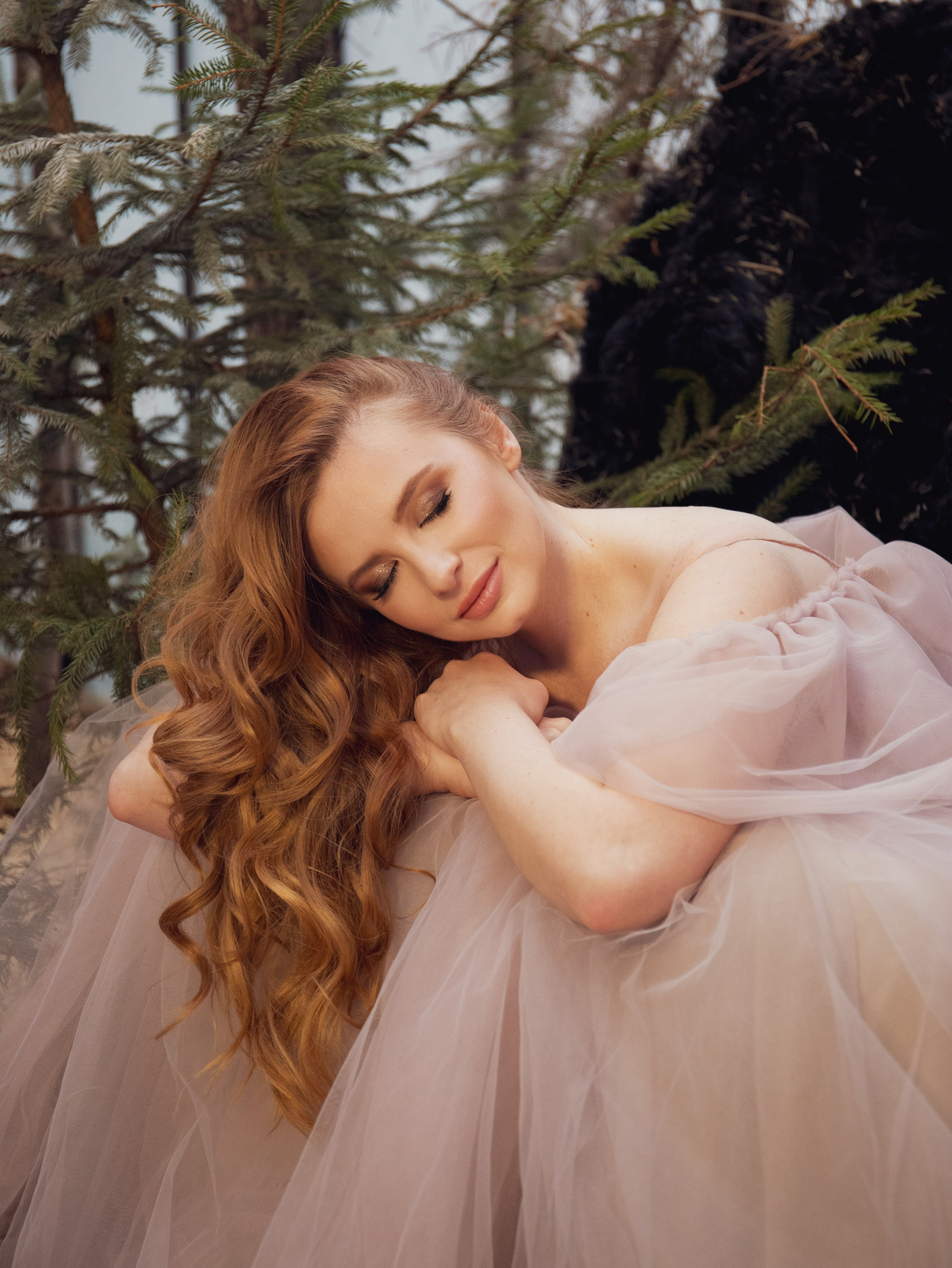 Х-project Ирина. Свадебный и семейный фотограф в Москве Мила Широких