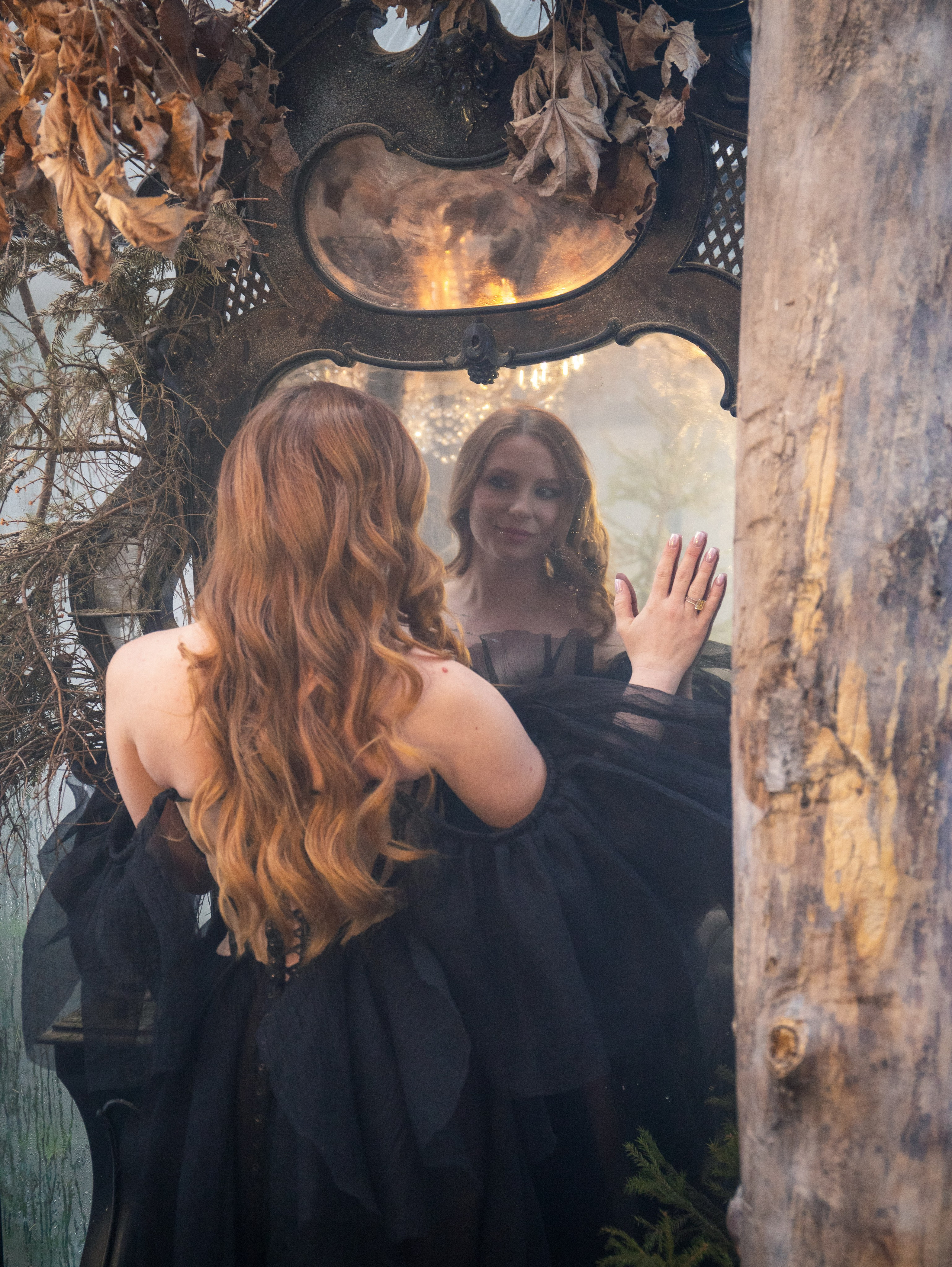 Х-project Ирина. Свадебный и семейный фотограф в Москве Мила Широких