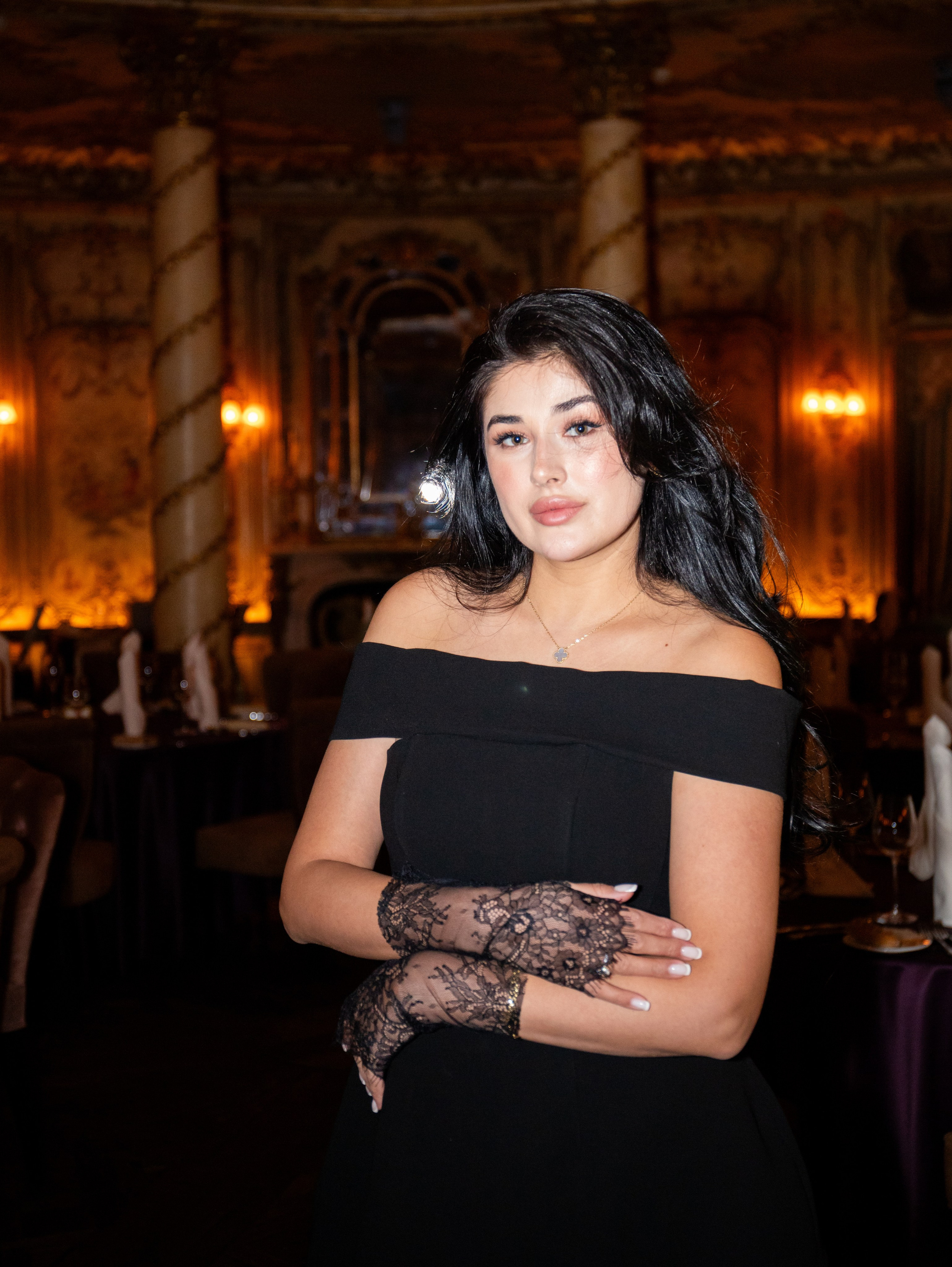 Павел&Бахар🕊️. Свадебный и семейный фотограф в Москве Мила Широких