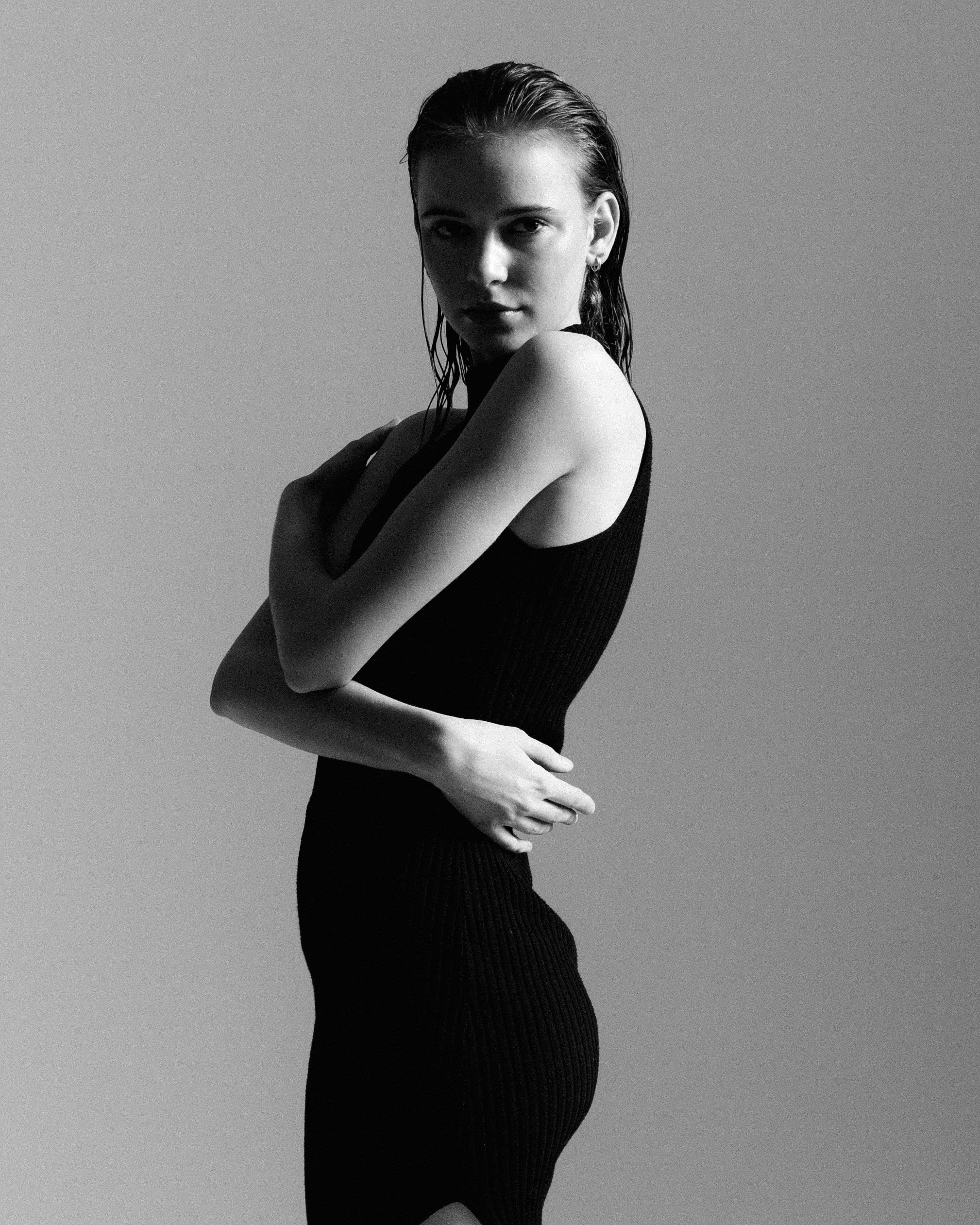 Mariya. Твой фотограф в Москве и Московской области Романцова Ирина