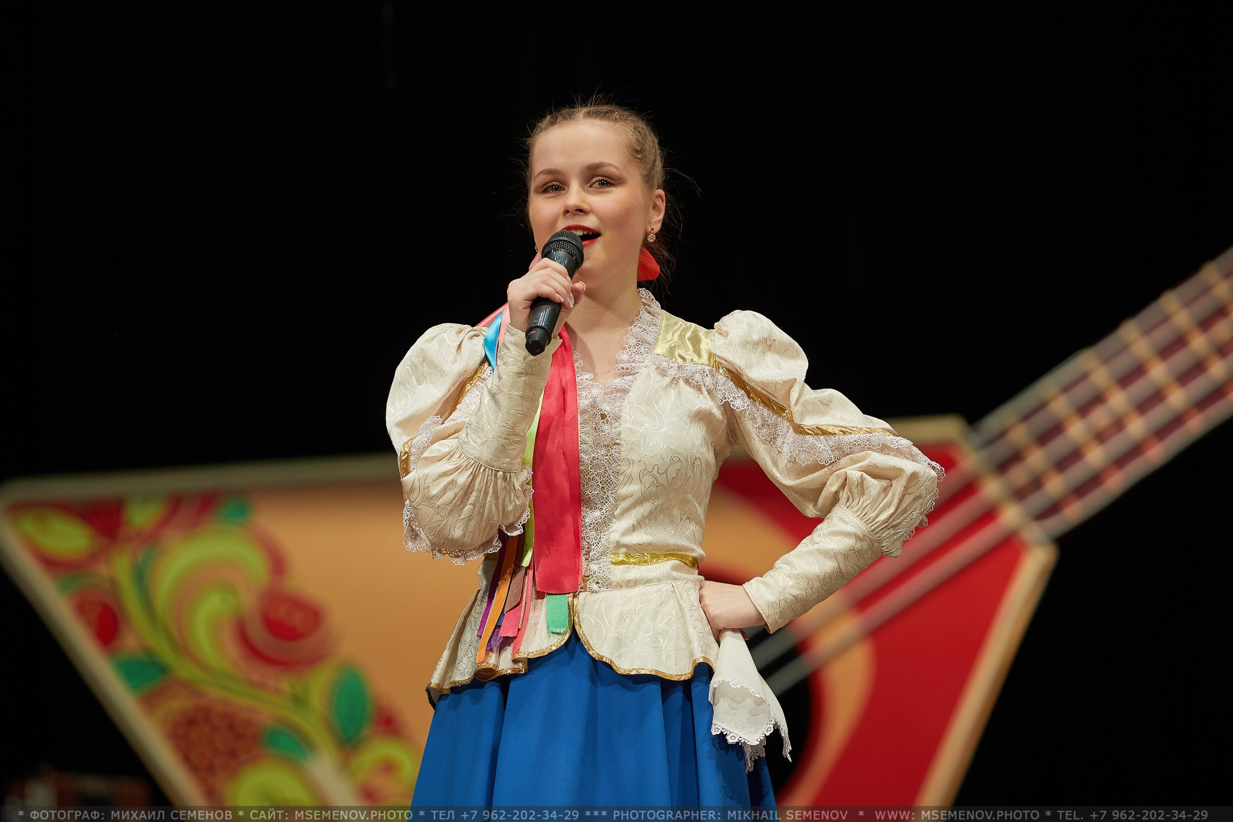 Анонс выпускного «ПЛЕТЕНЬКА». Фотограф, фотопроекты Михаила Семенова в Ярославле. Фотошкола