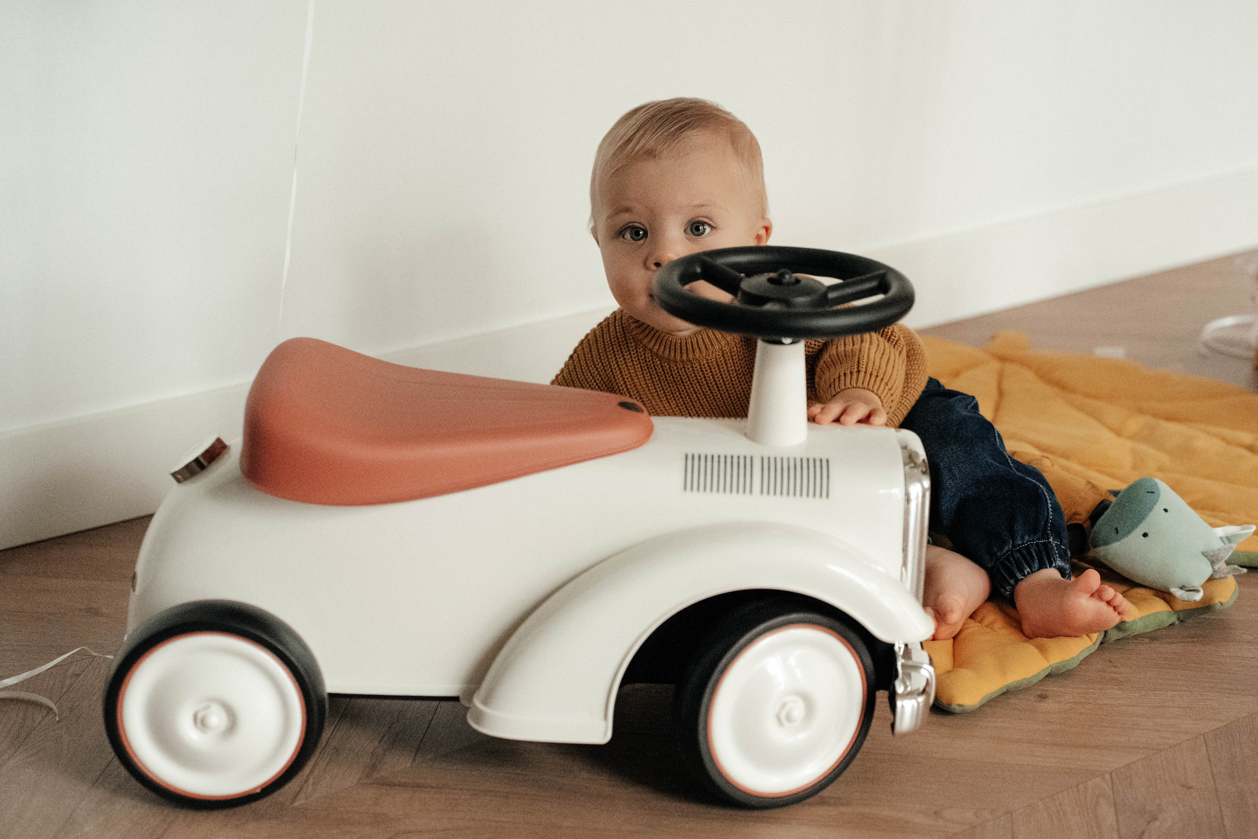 Кому-то уже годик!. Свадебный фотограф Москва Александра Аверкова