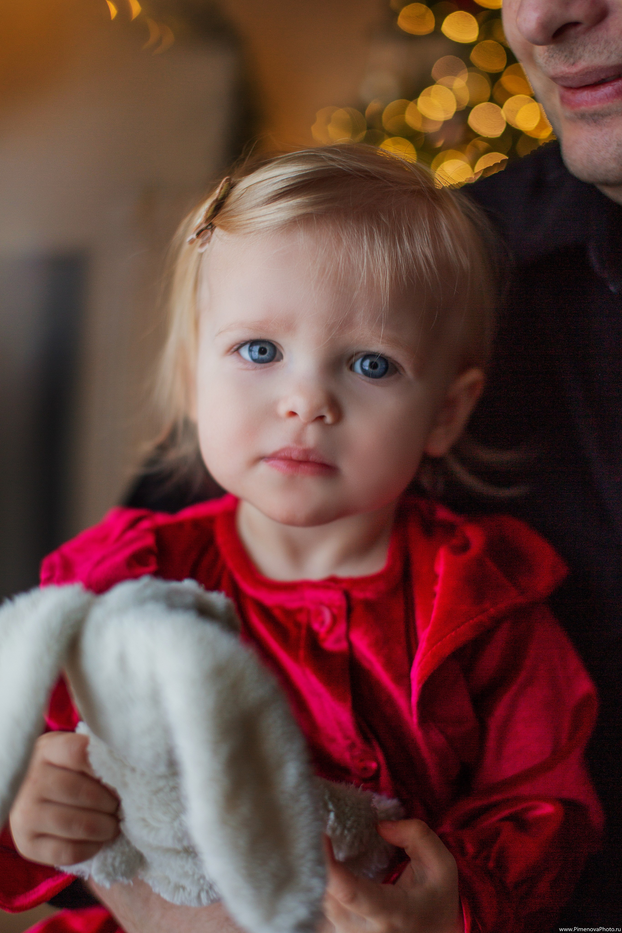 Истории. Семейный и детский фотограф в Петрозаводске