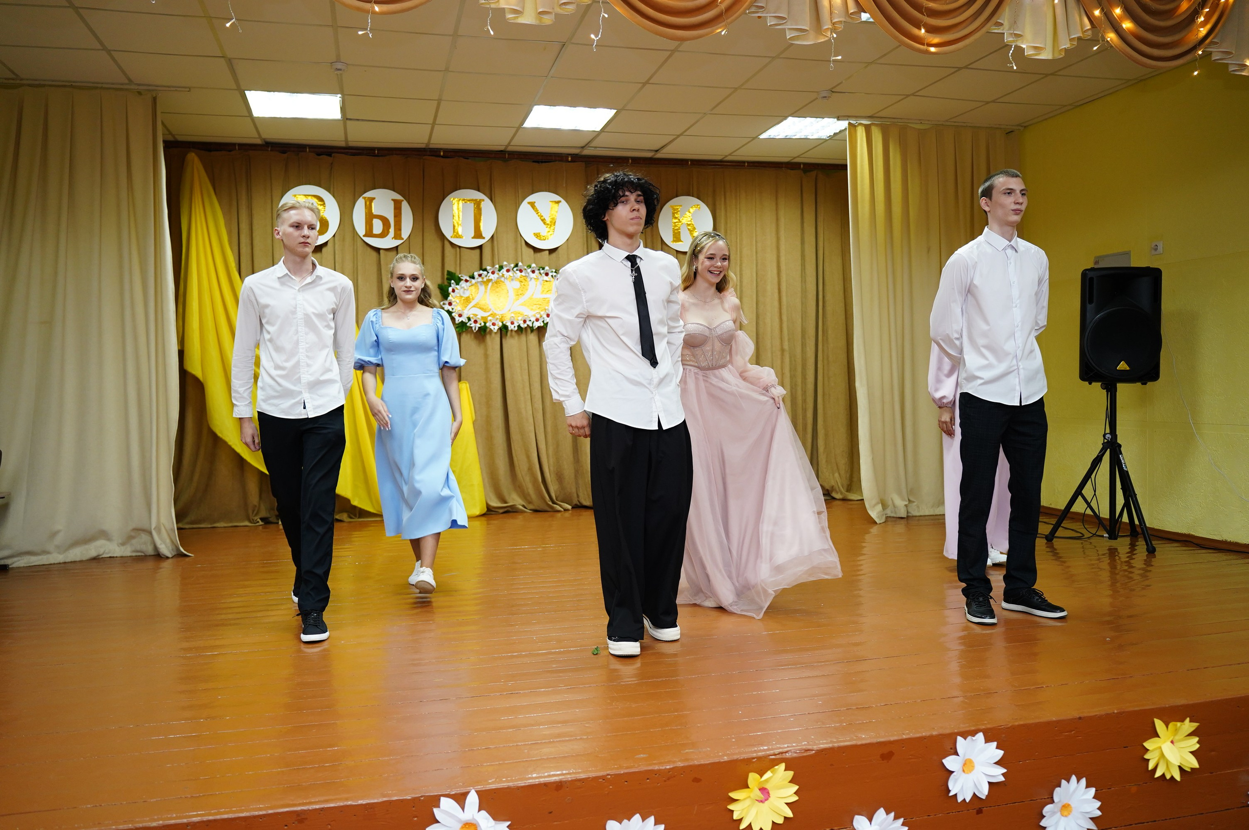 Выпускной. Семейный и свадебный фотограф Минск, Беларусь Анна Орловская