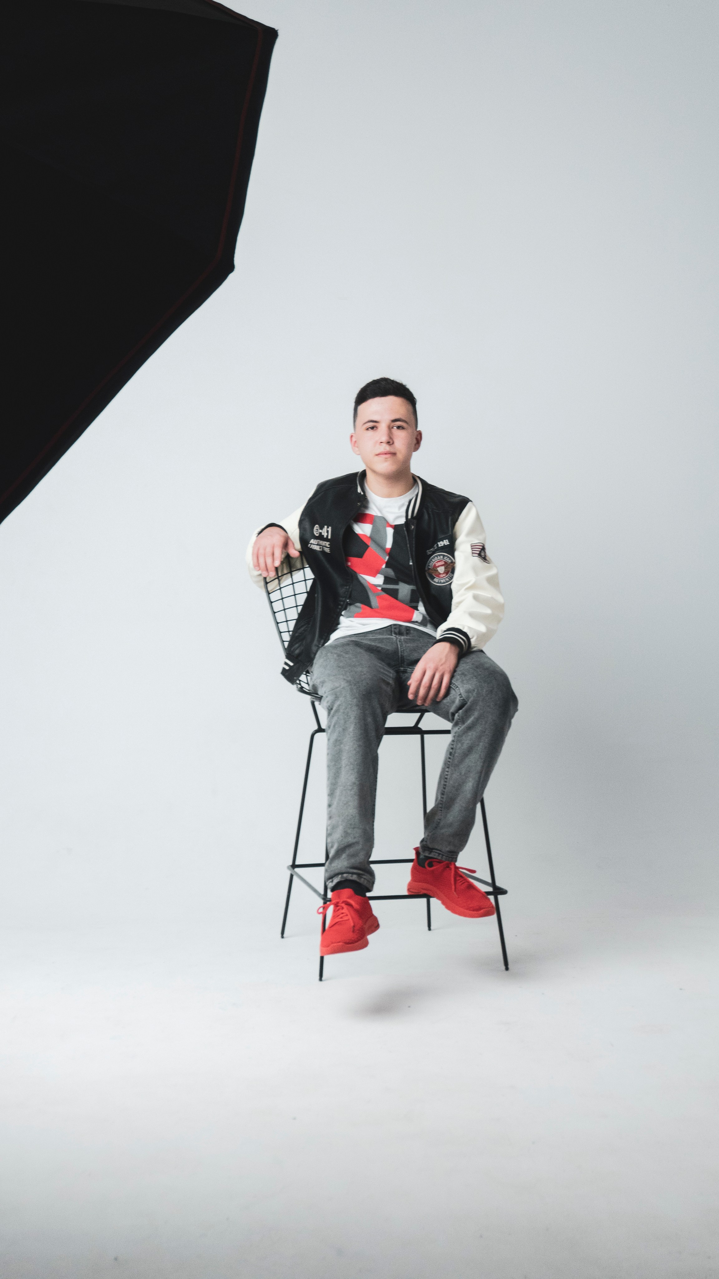 Oleg. Фотограф|Видеограф Александр Белов