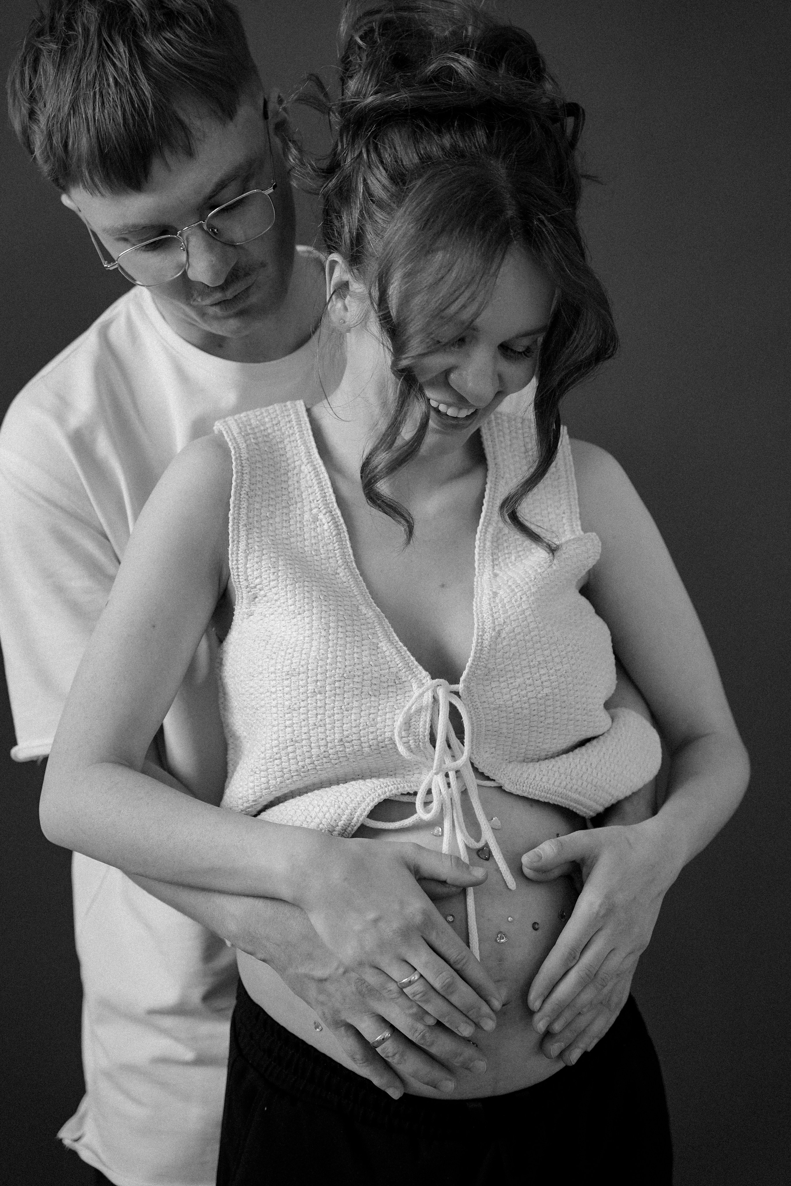 Семен&Светлана. Свадебный фотограф в Санкт-Петербурге Мошина Наталья