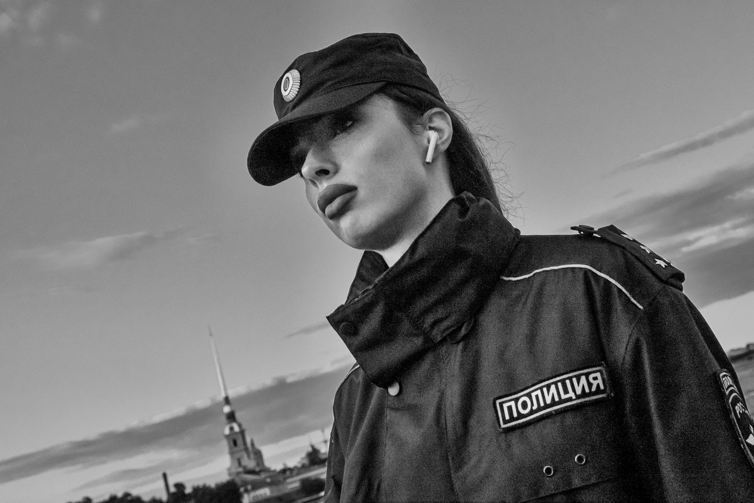 Dimitri Bakhtadze, Saint Petersburg. Dimitri Bakhtadze photographer