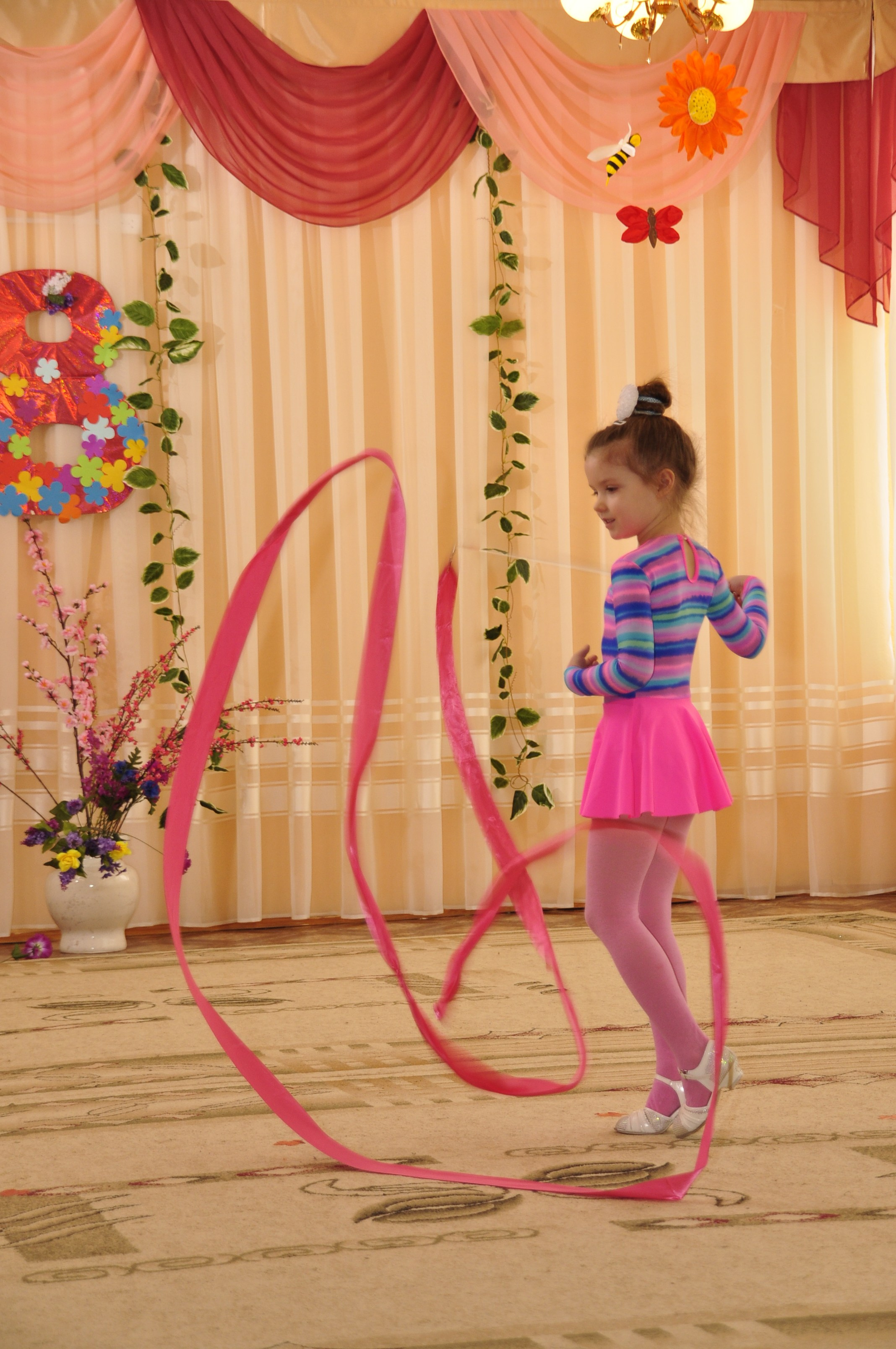 Дети. Главная