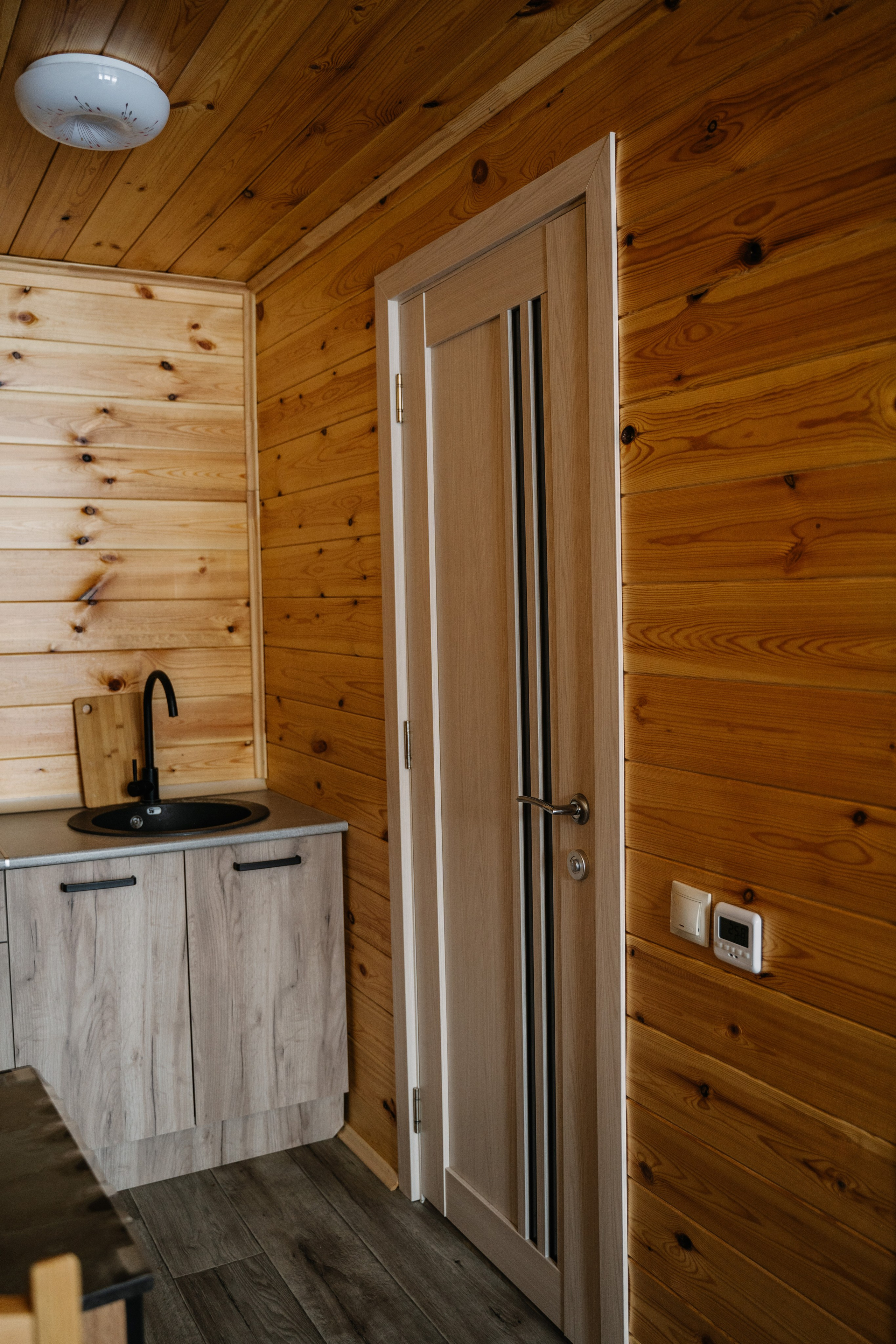 Гостевой дом София. Фотограф Ольга Пучкова