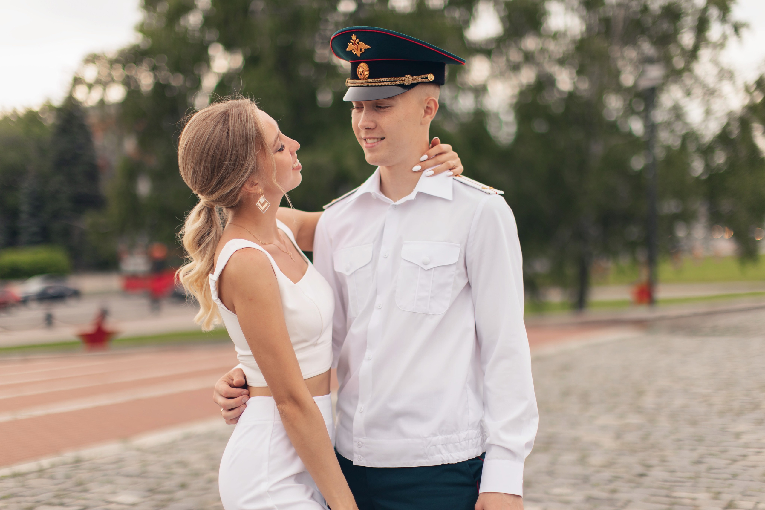 Выпуск АртУчилище. Фотограф Лиана Артемова в Пензе