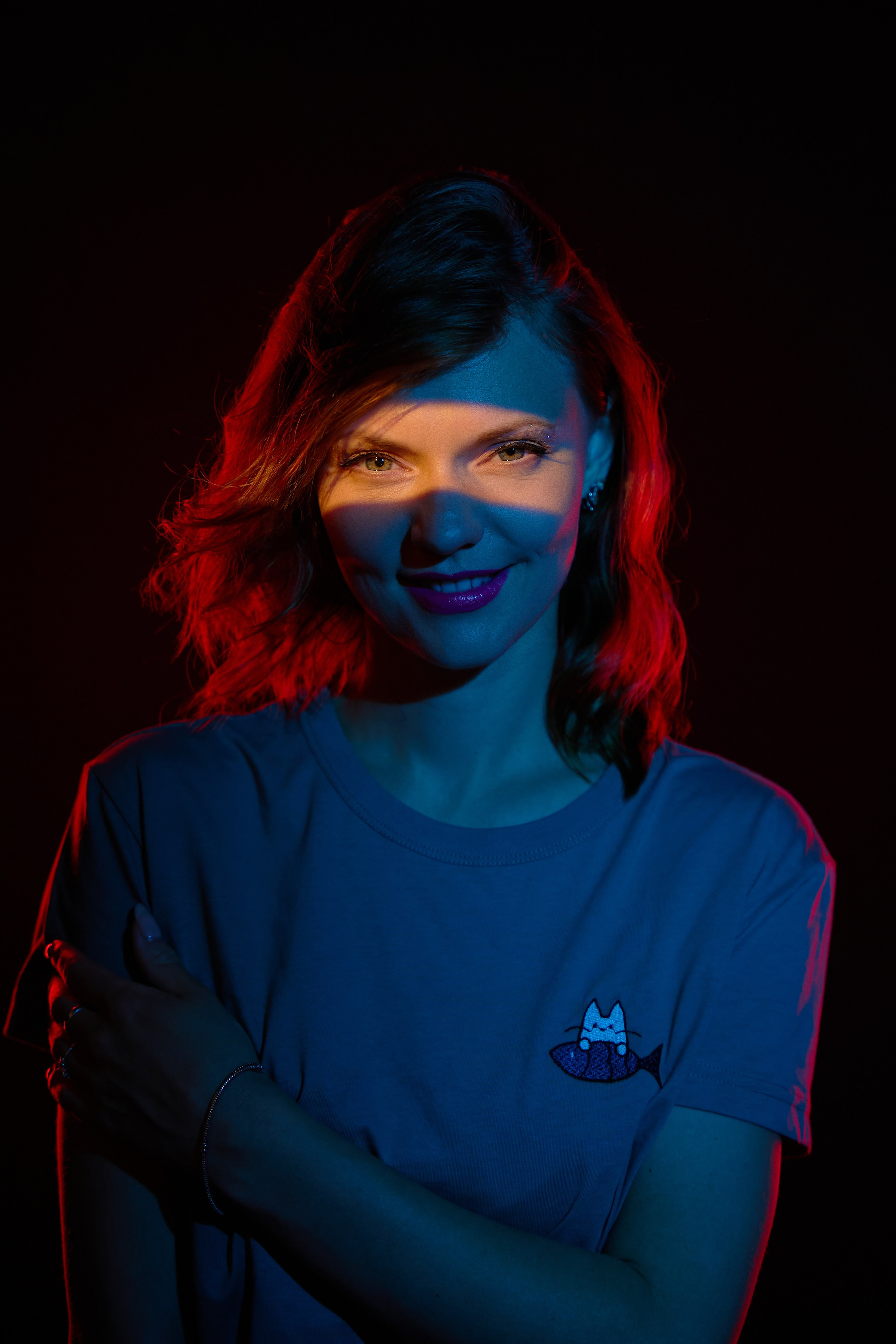 Художественная фотография