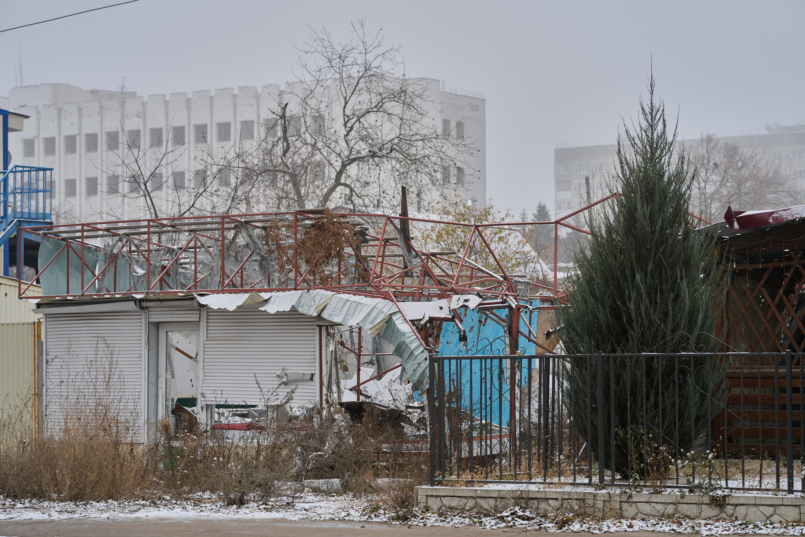 Фото для презентации фотопроекта «Территории». Фотопроект «Территории»