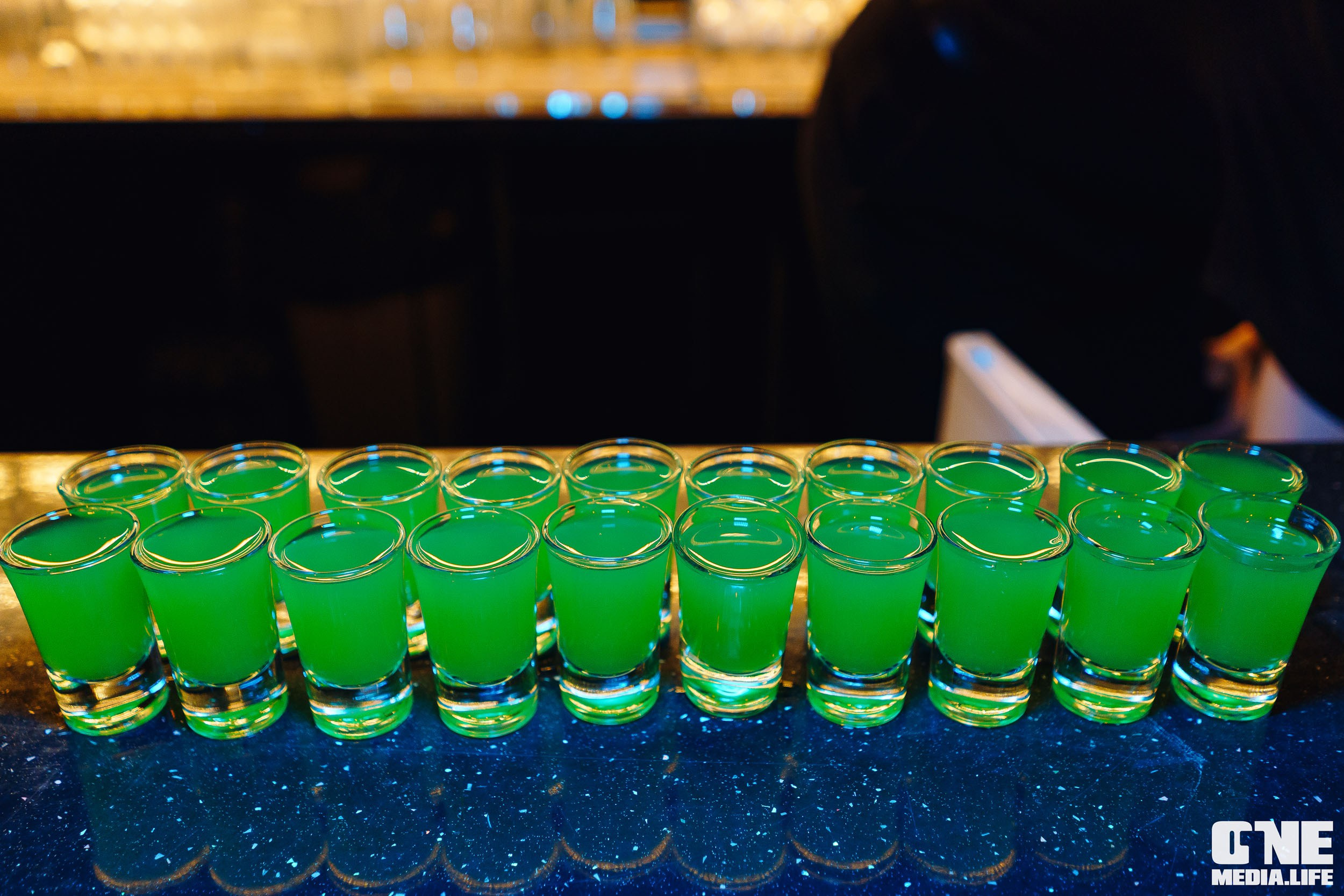 Фоторепортаж из караоке-клуба Эйфория. One Media Life: фоторепортажи, фотоотчеты с мероприятий и заведений