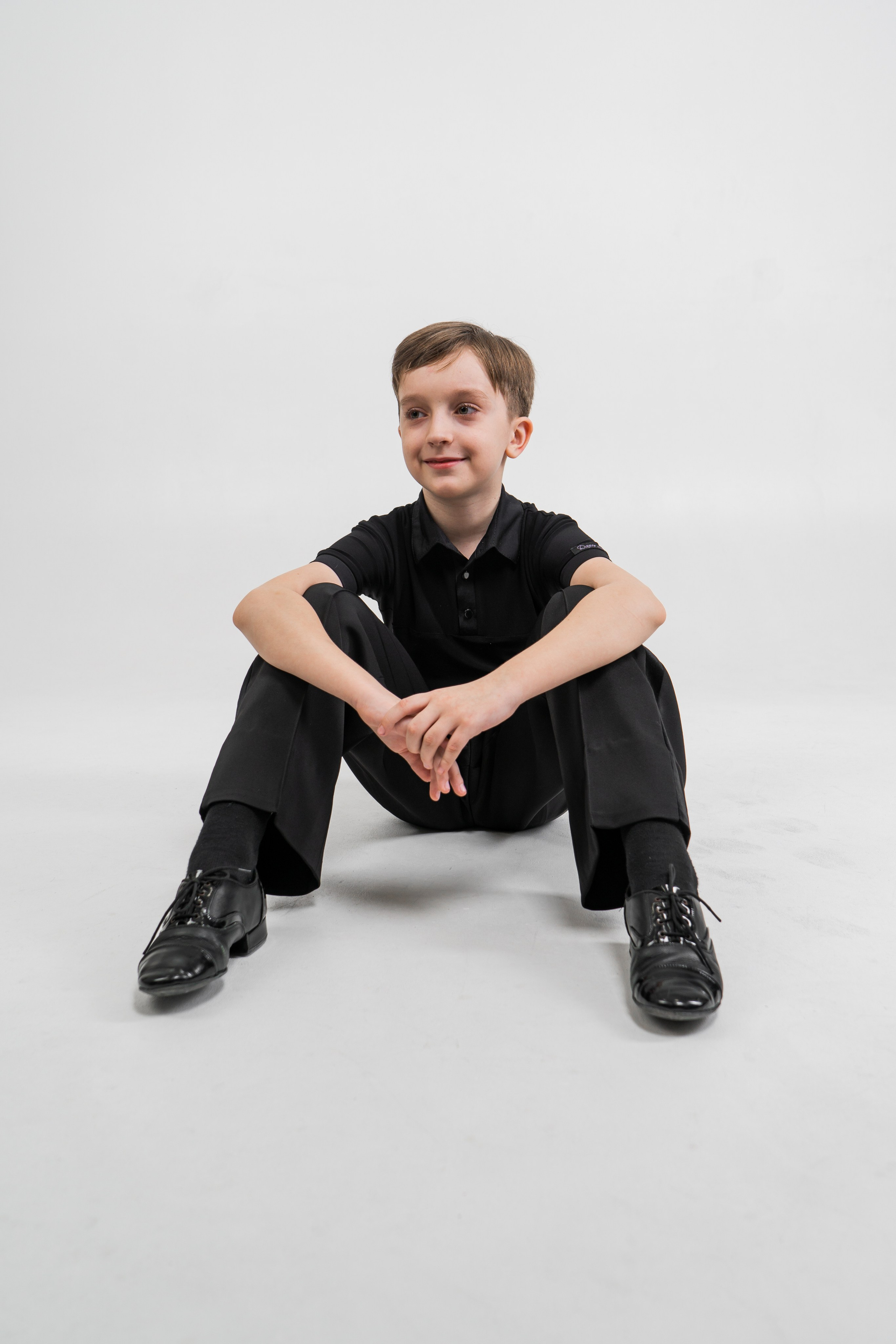 Студийные. Владислав Кожух | Фотограф | Видеограф | Режиссёр