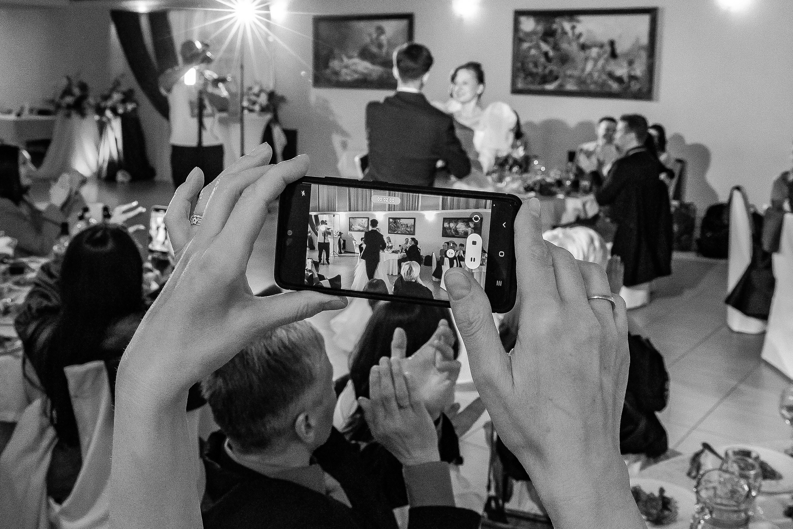 Свадебная фотосессия в Екатеринбурге. Семейный и Свадебный фотограф в Екатеринбурге Кармановская Мария