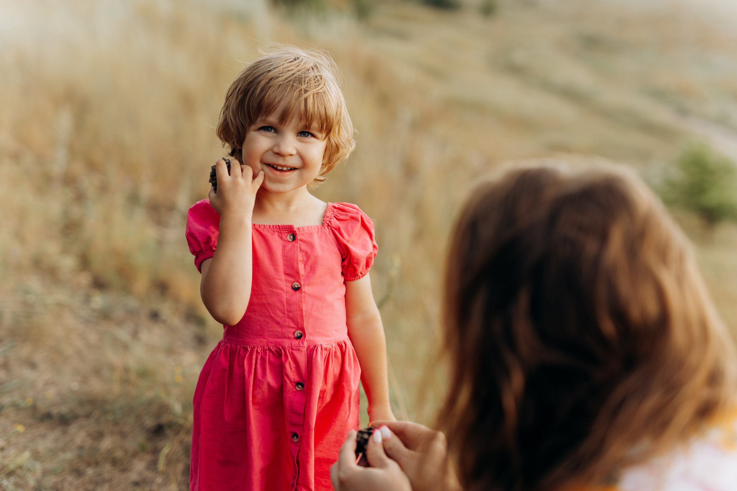Аня и Надя. Свадебный и семейный фотограф в Туле и области Маша Костина