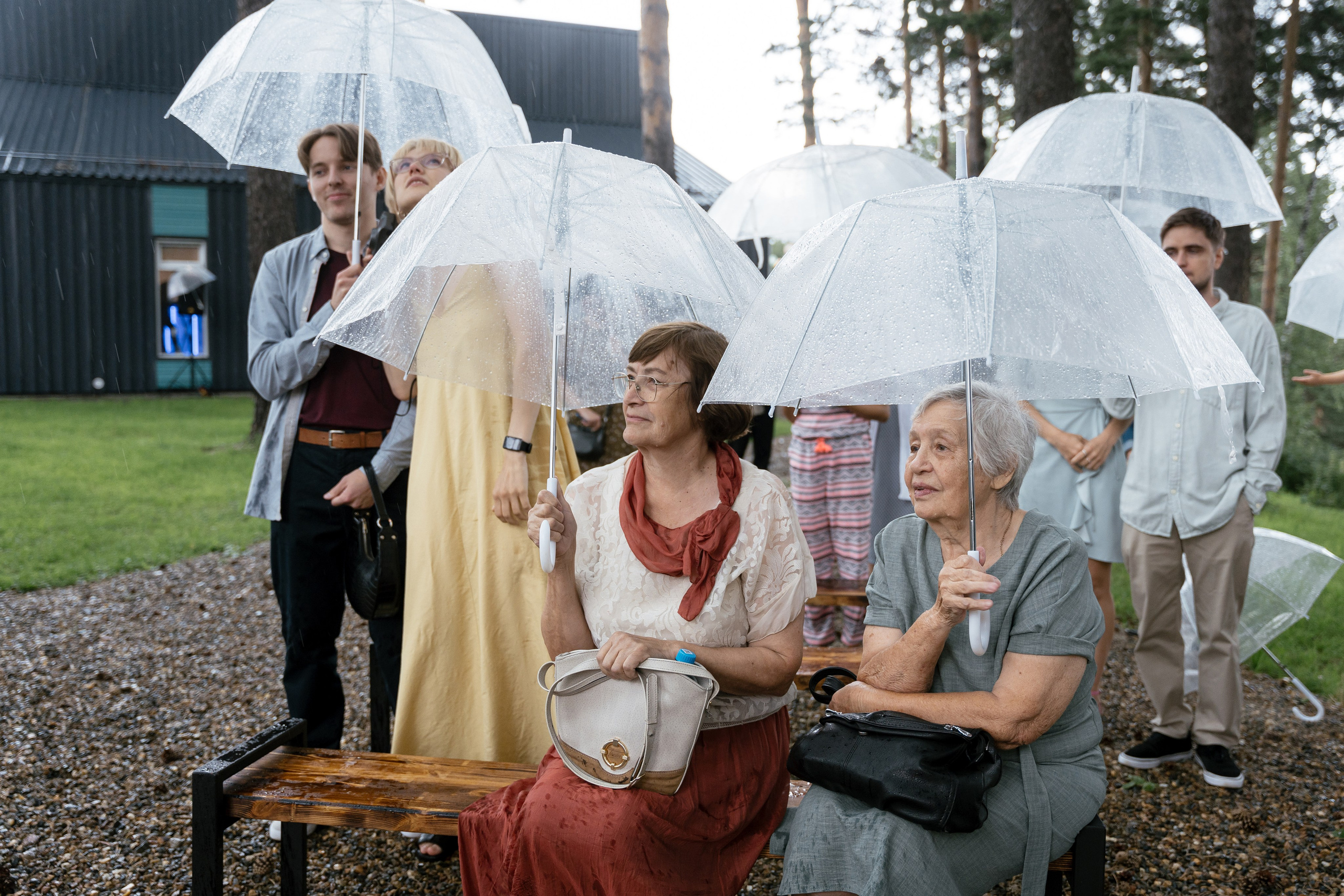 Витя и Аня. Фотограф Томск, Новосибирск Влад Свириденко