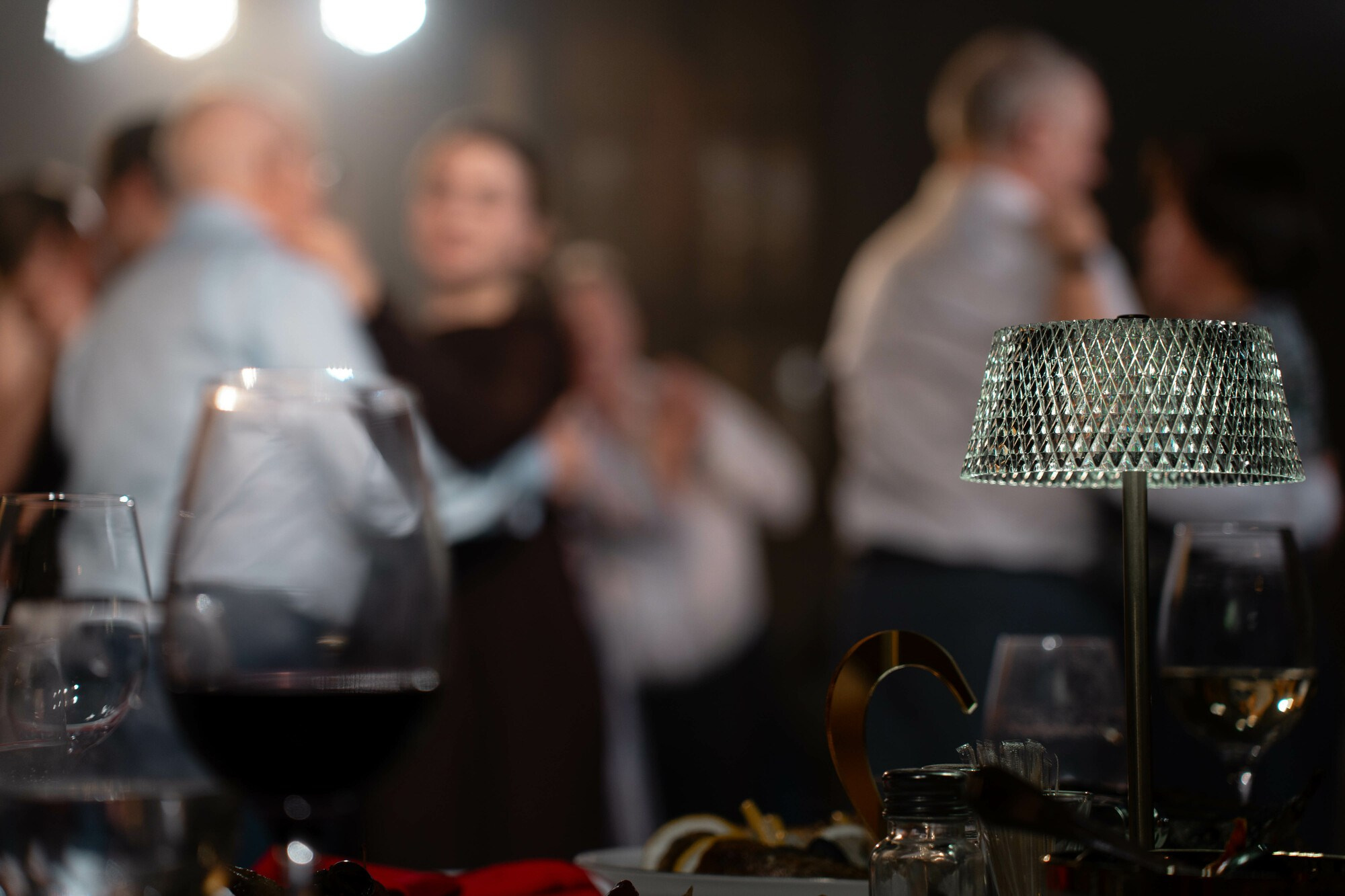 День рождения Бориса в замке БИП. Свадебный фотограф в Санкт-Петербурге и Москве Андрей Нестеров