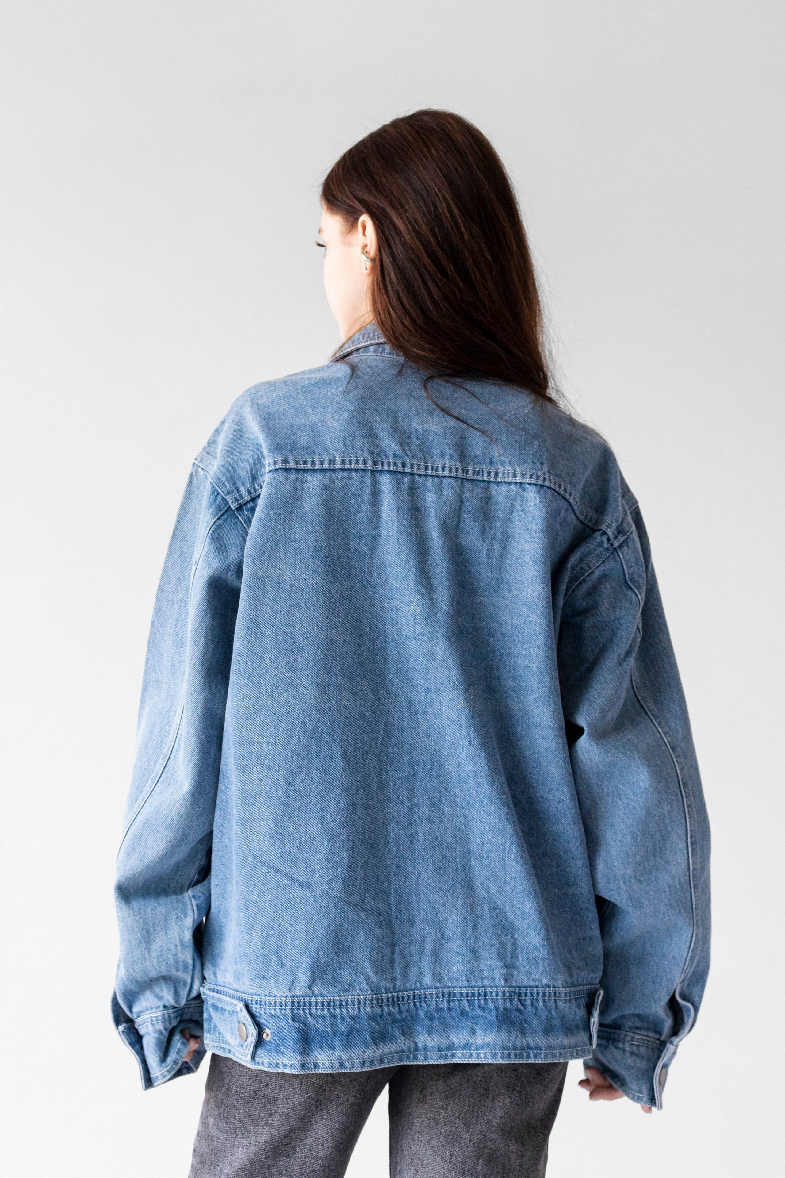 Каталог мерча. Романова Александра фотограф в Москве