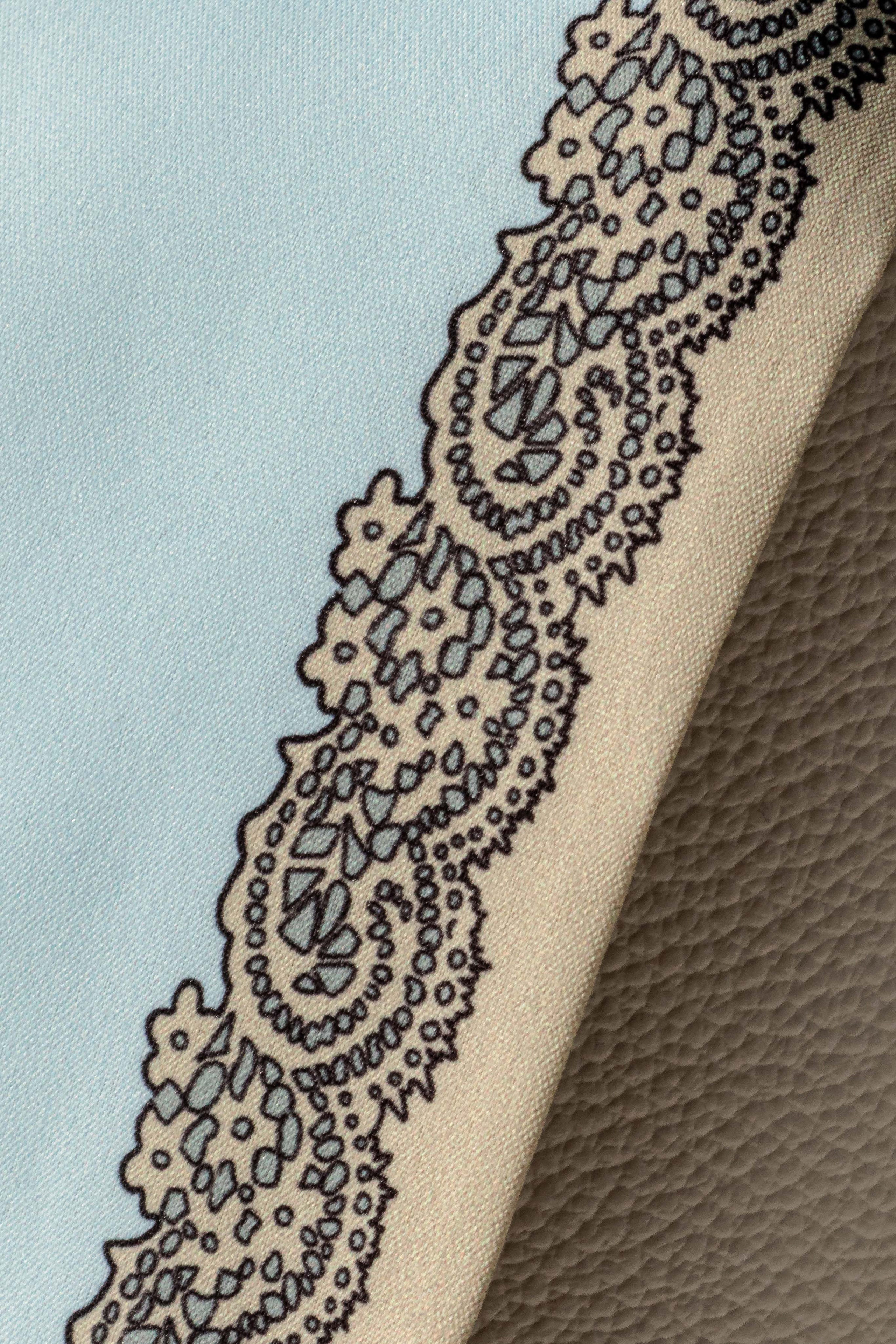 Обвесы. Александра Романова креатор в Москве