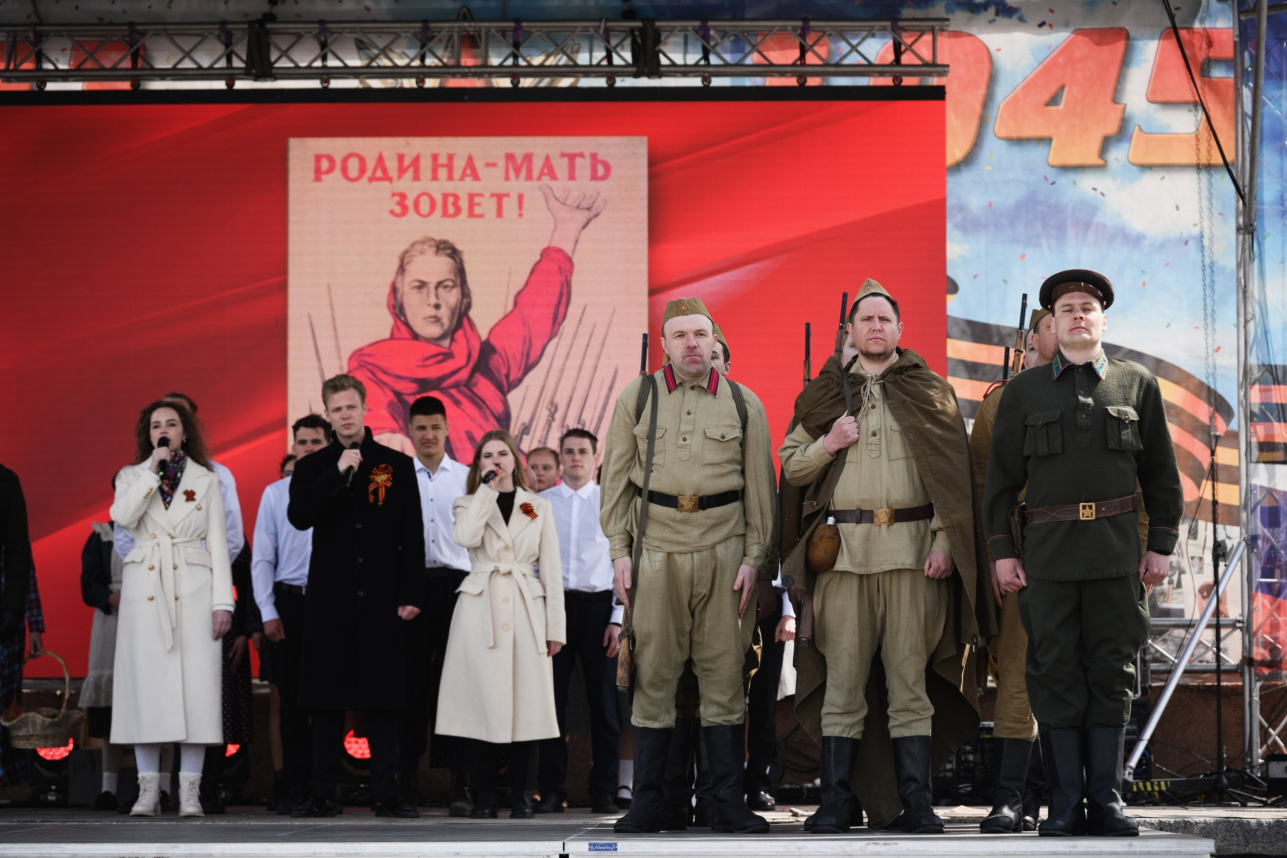 Фотосъемка мероприятий в Петропавловске-Камчатском, Репортажная фотосъемка мероприятий в Петропавловске-Камчатском, Фотосъемка мероприятия цена в Петропавловске-Камчатском, Фотосъемка мероприятий в Петропавловск-Камчатский в Петропавловске-Камчатском, Репортажная фотосъемка мероприятий Петропавловск-Камчатский в Петропавловске-Камчатском