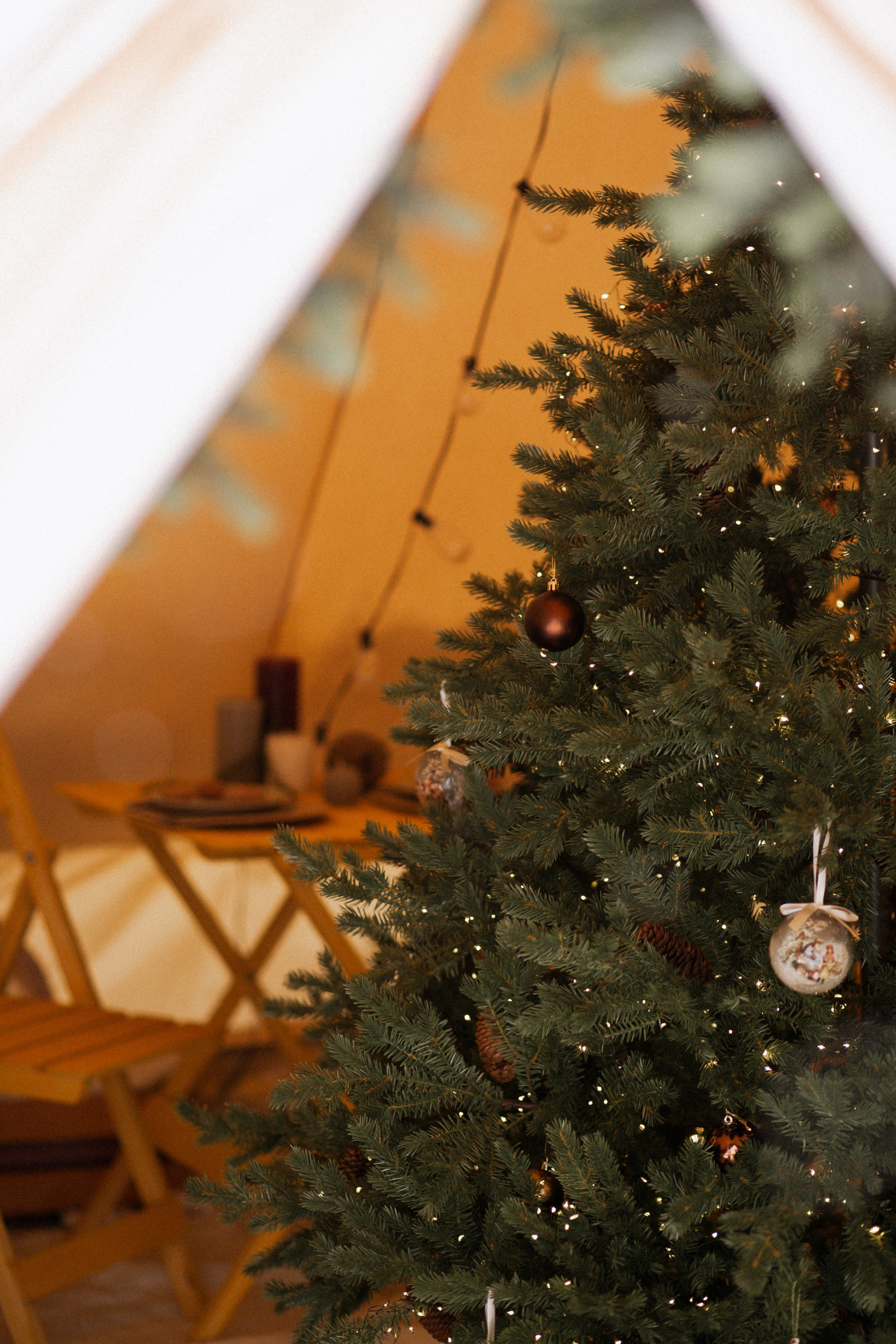 Семейная новогодняя съемка. Фотограф Юлия Герасимова Иркутск