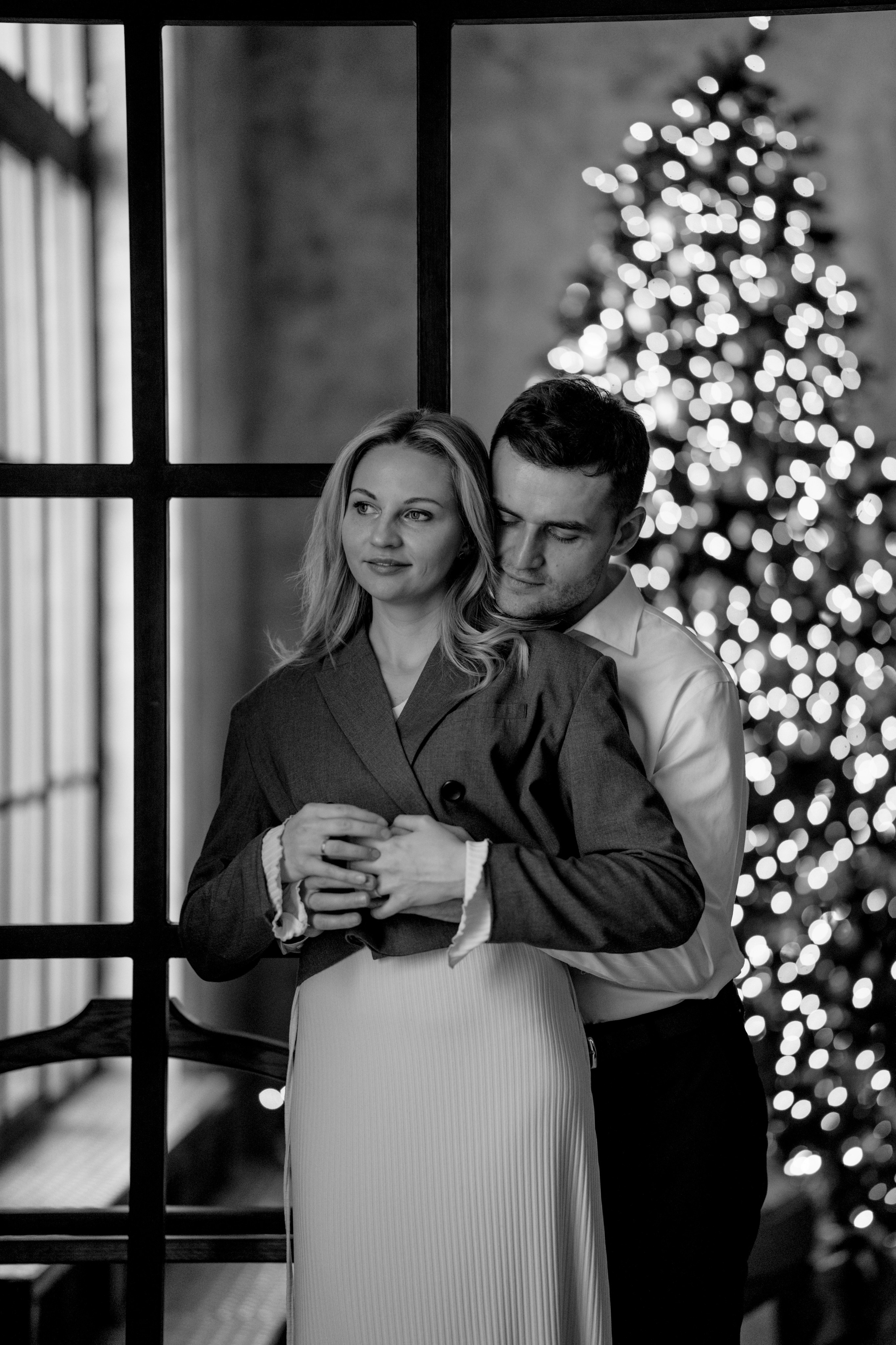 N & T. Фотограф Санкт-Петербург/Гомель Виктория Петрова