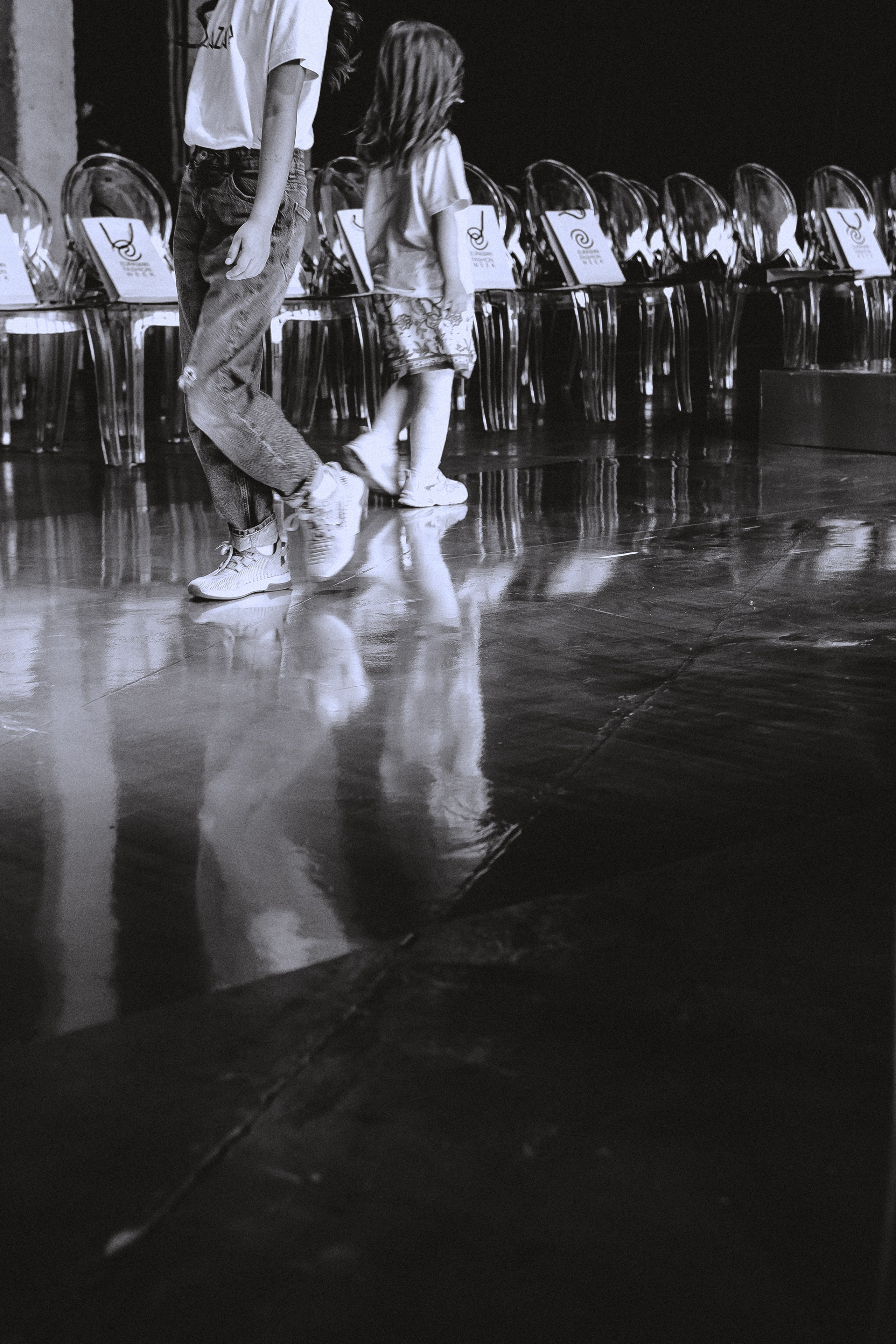 EFW. Фотографирую пары и индивидуальные съемки в Алматы Шунько Ирина