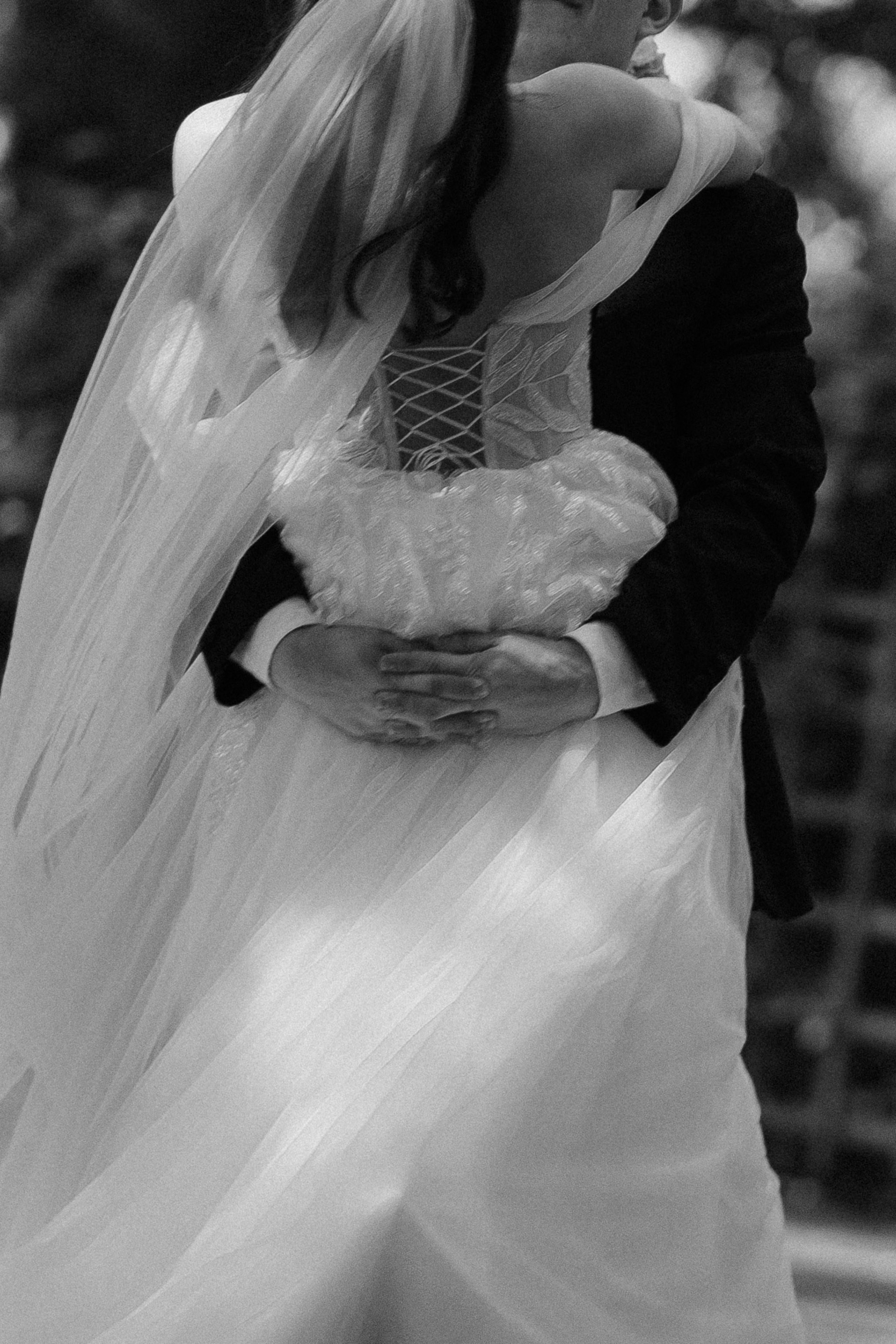 Соня & Филипп. Фотограф Мария Хлебникова Санкт-Петербург Москва