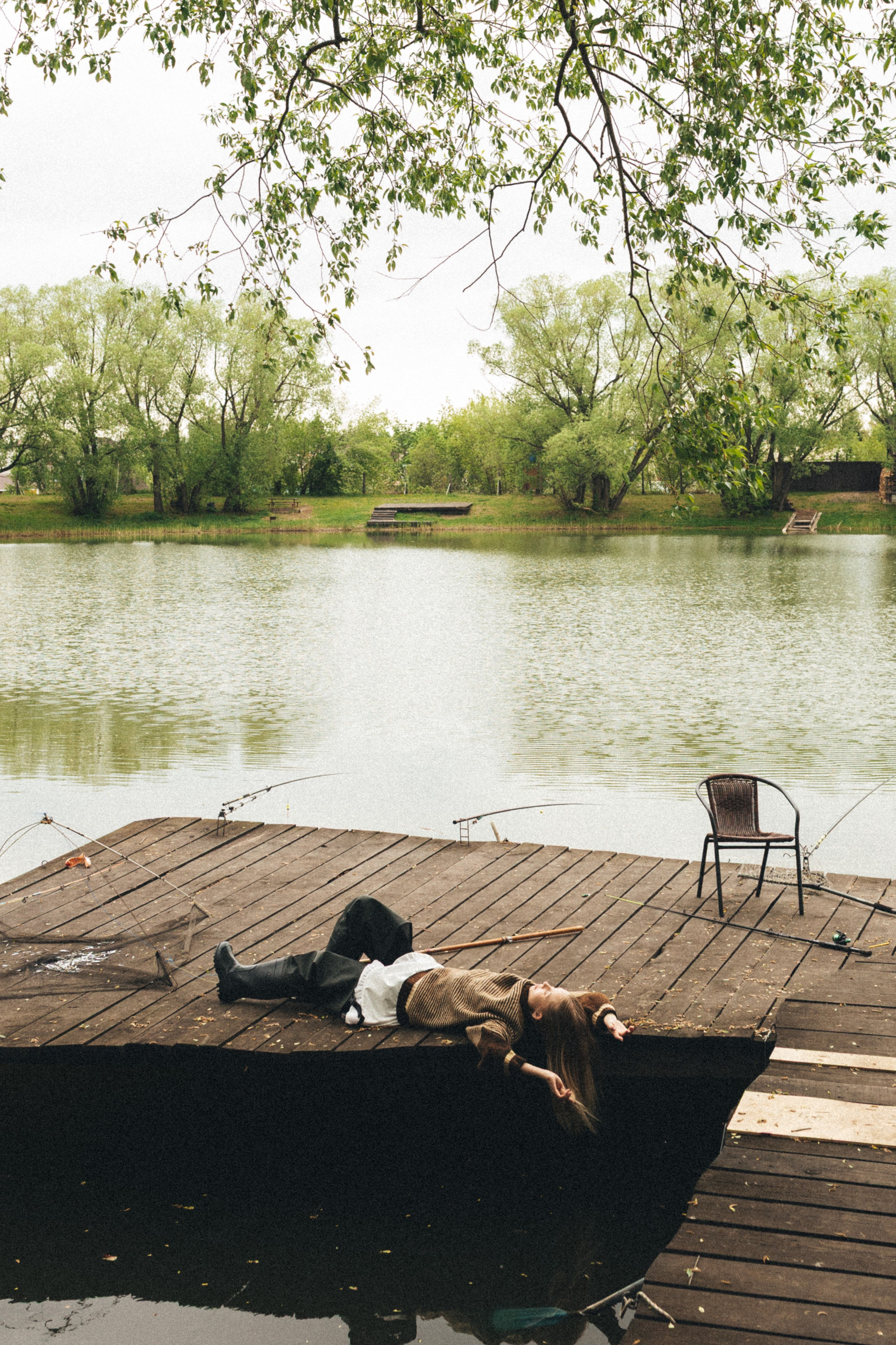 Портфолио. Фотограф Барнаул Новоалтайск