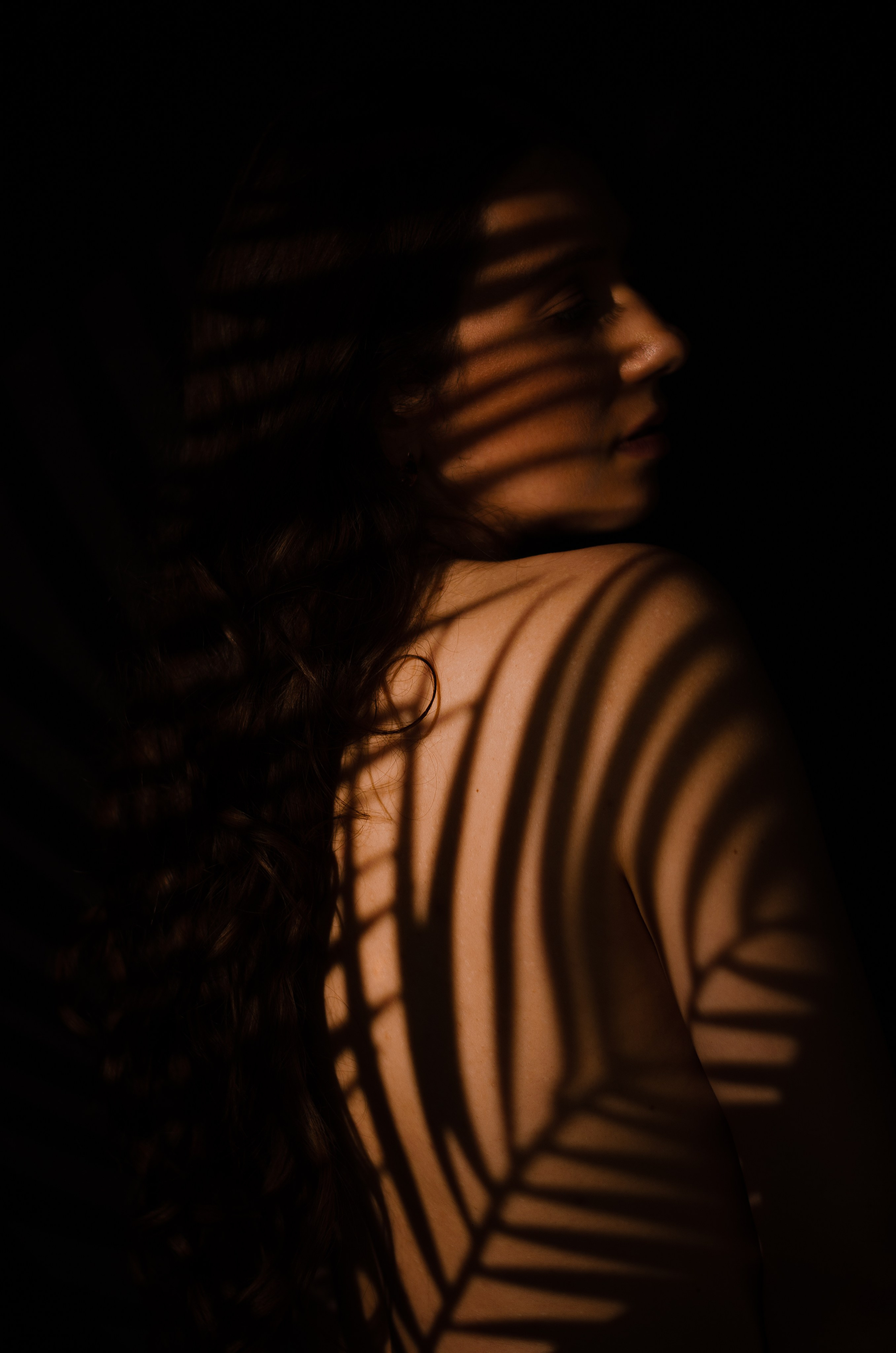 Галерея женского ню. Будуарный / Ню Фотограф Наталья Шевченко Минск