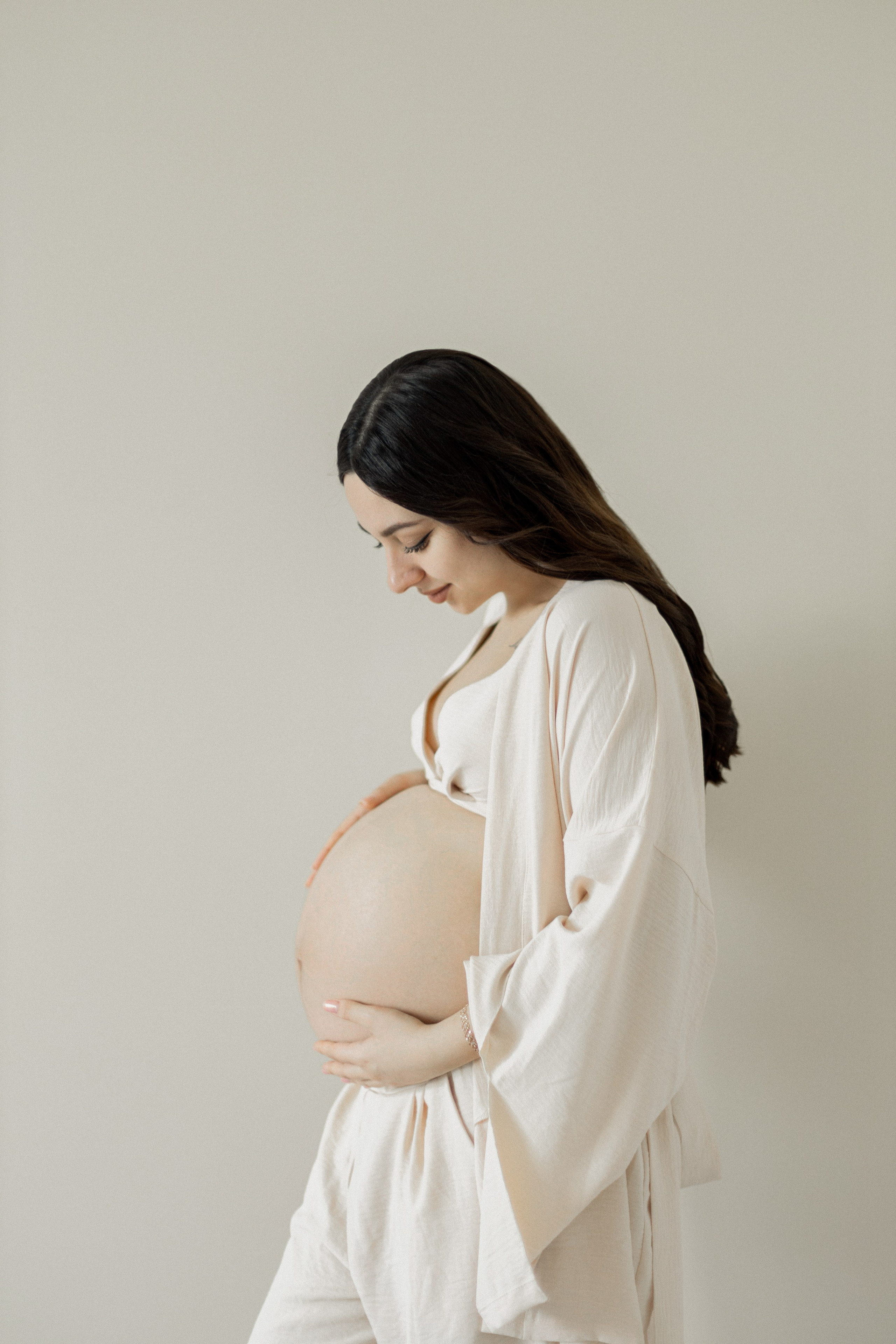 Анастасия. Кузьмина Анастасия — контент-фотограф | Москва