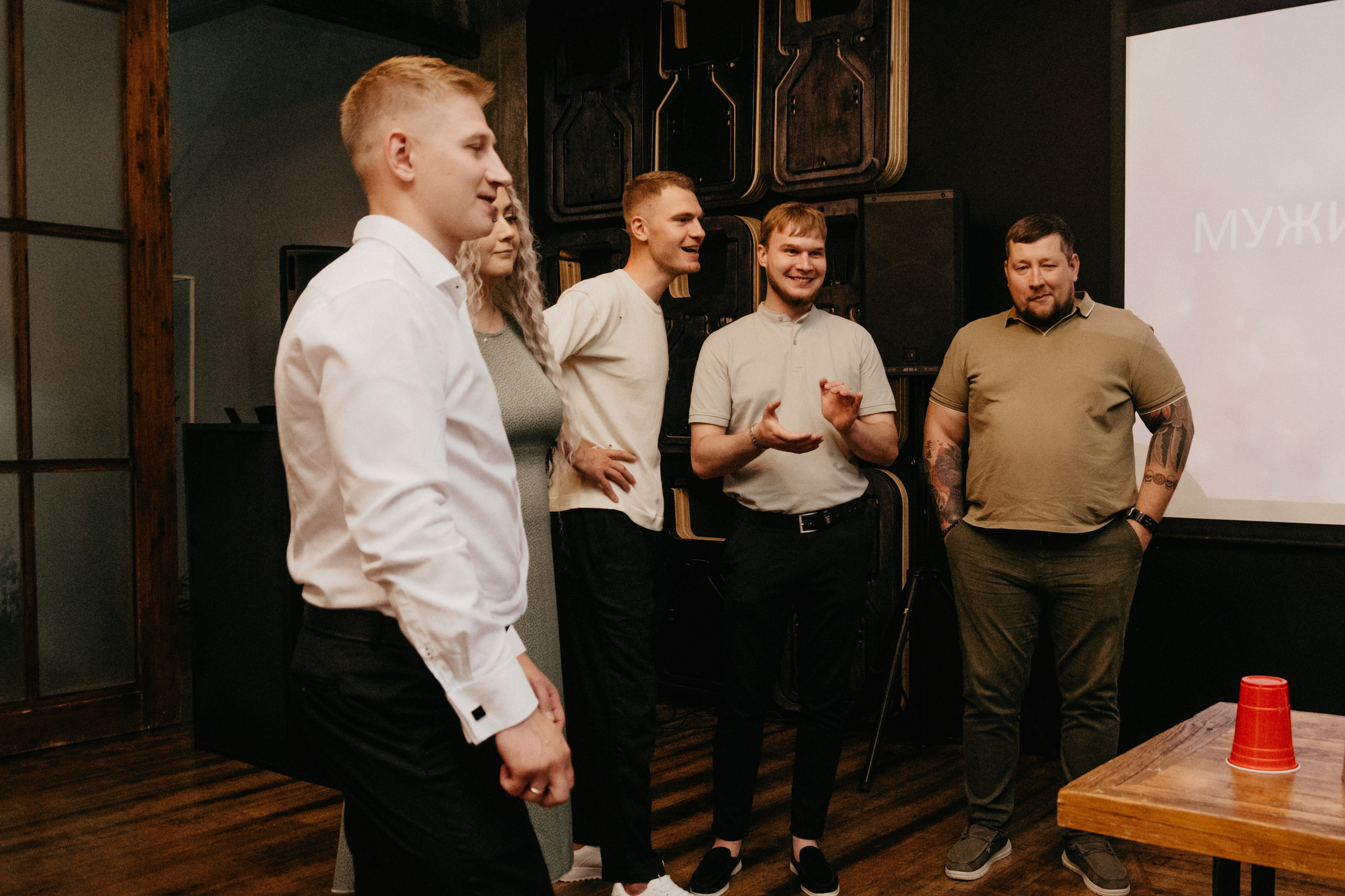 Татьяна и Данила 05.07.2025. Фотограф в Челябинске Любовь Денисенко