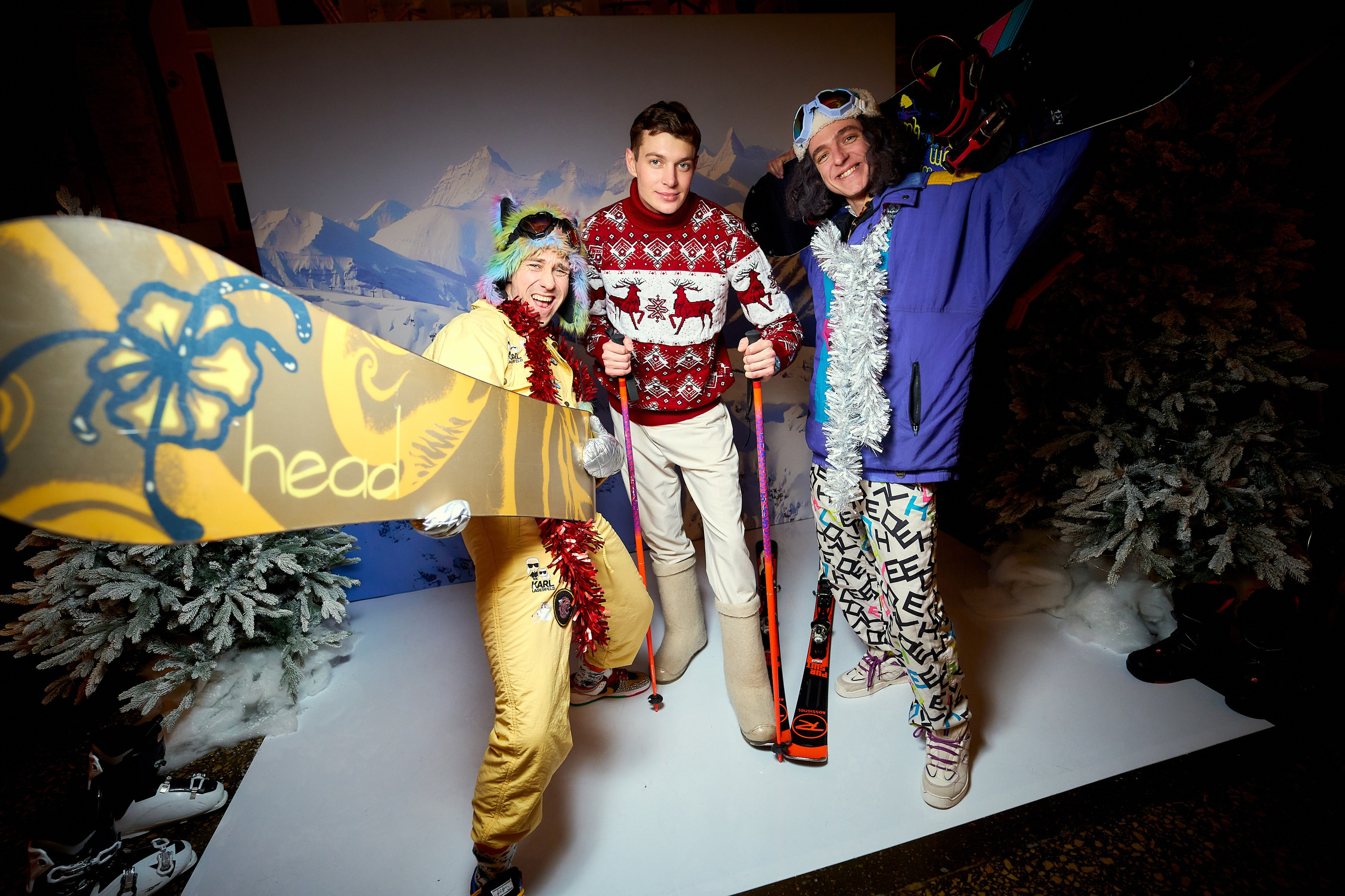 Репортажный фотограф СПБ Владимир Шишов