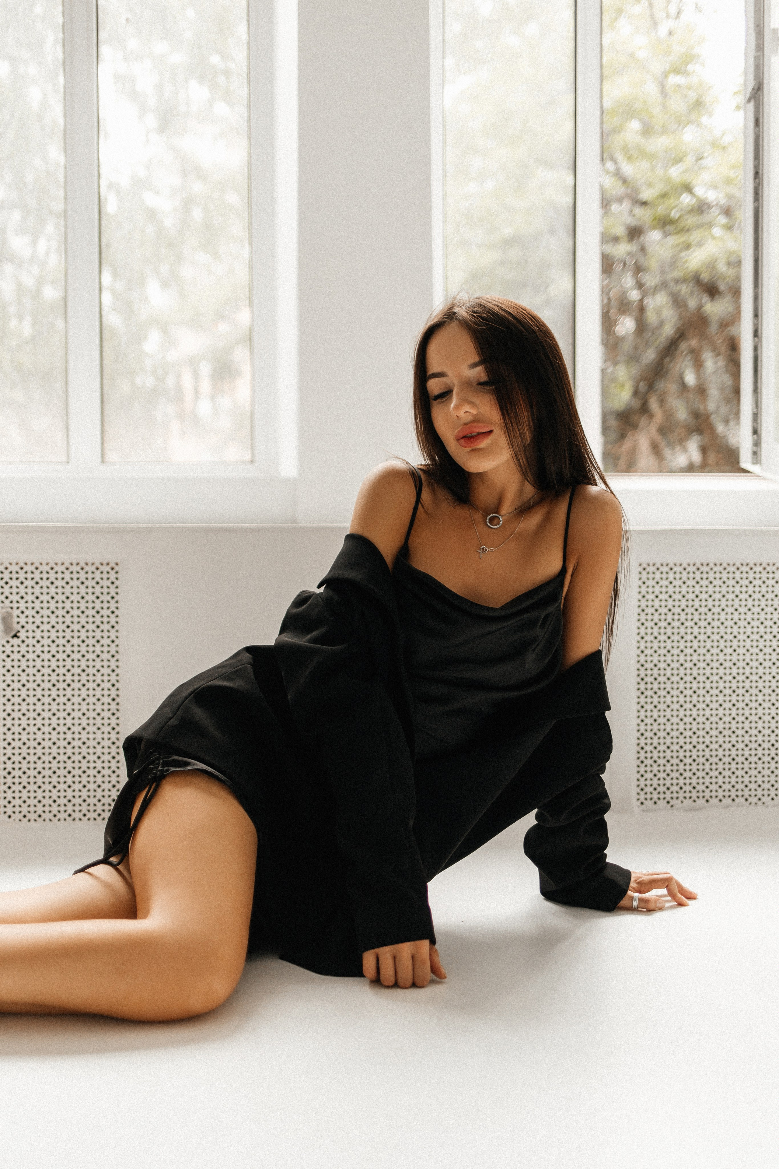 Виктория. Фотограф в Нижнем Новгороде Панфилова Татьяна