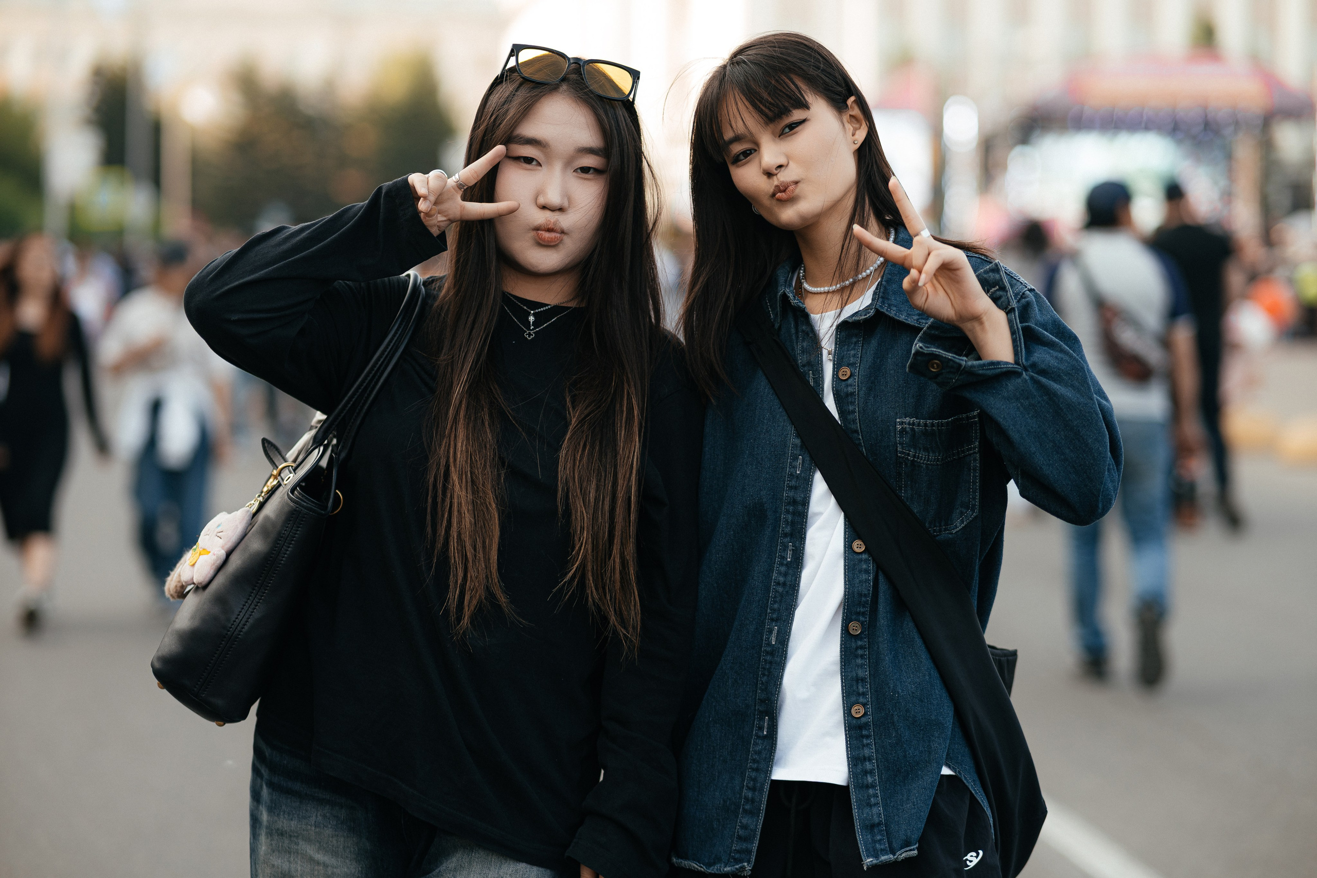 День города Улан-Удэ 2025. Фотограф Улан-Удэ