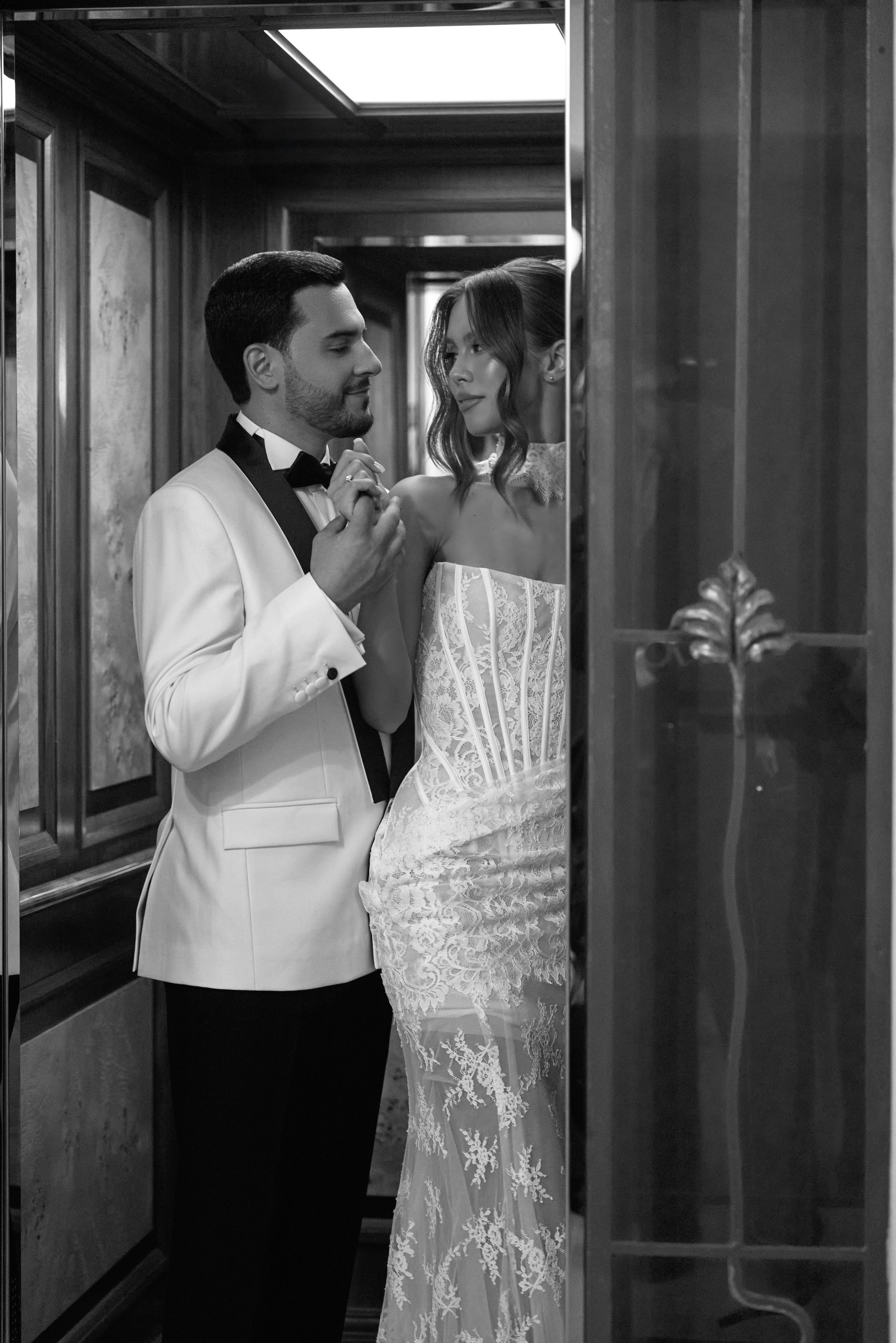 Свадебная фотосессия: отель Националь и Вилла Ротонда. Свадебный и коммерческий фотограф |Саратов Москва|