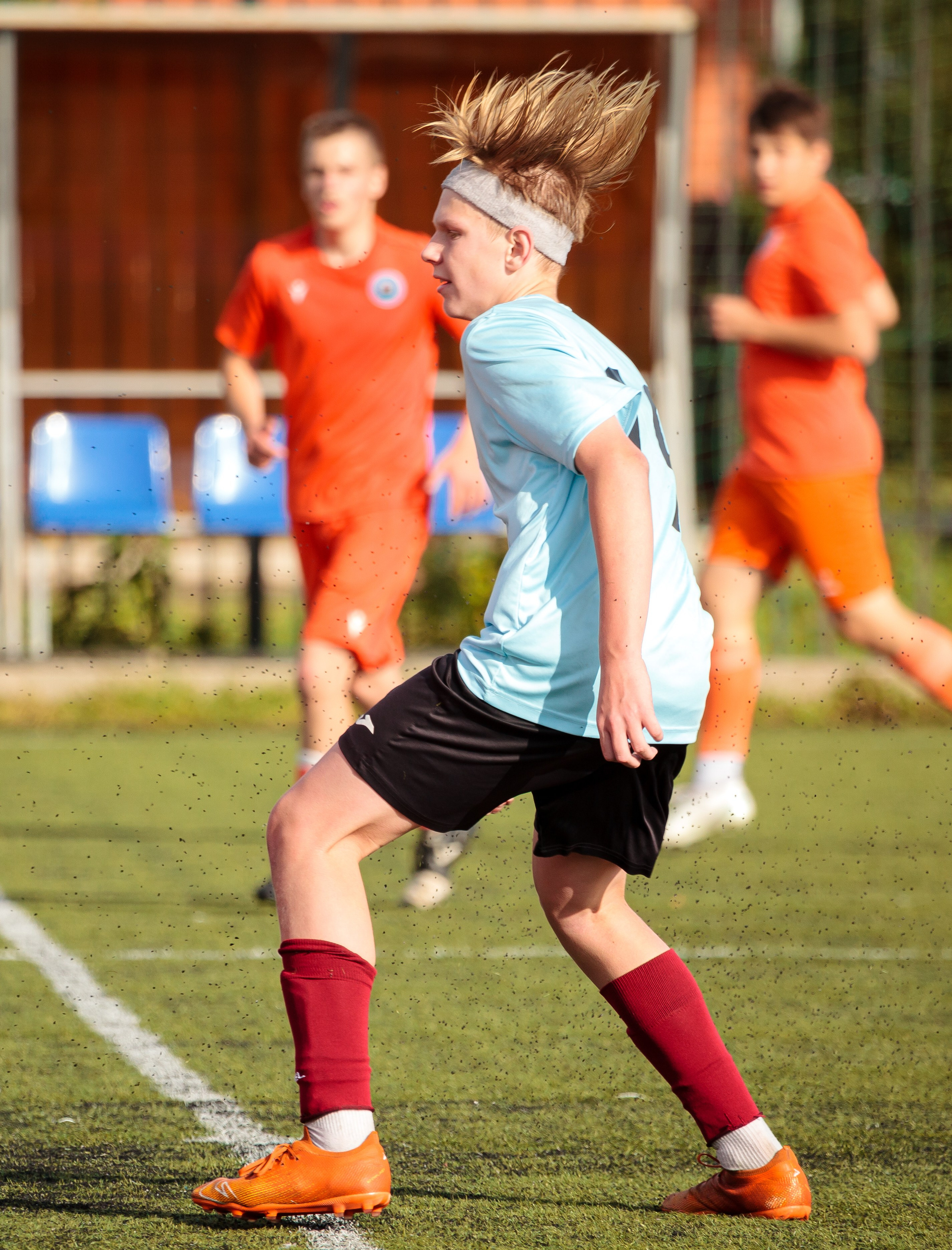 Футбол Домодедово. Детский и семейный фотограф. ВЫПУСКНЫЕ АЛЬБОМЫ. Москва