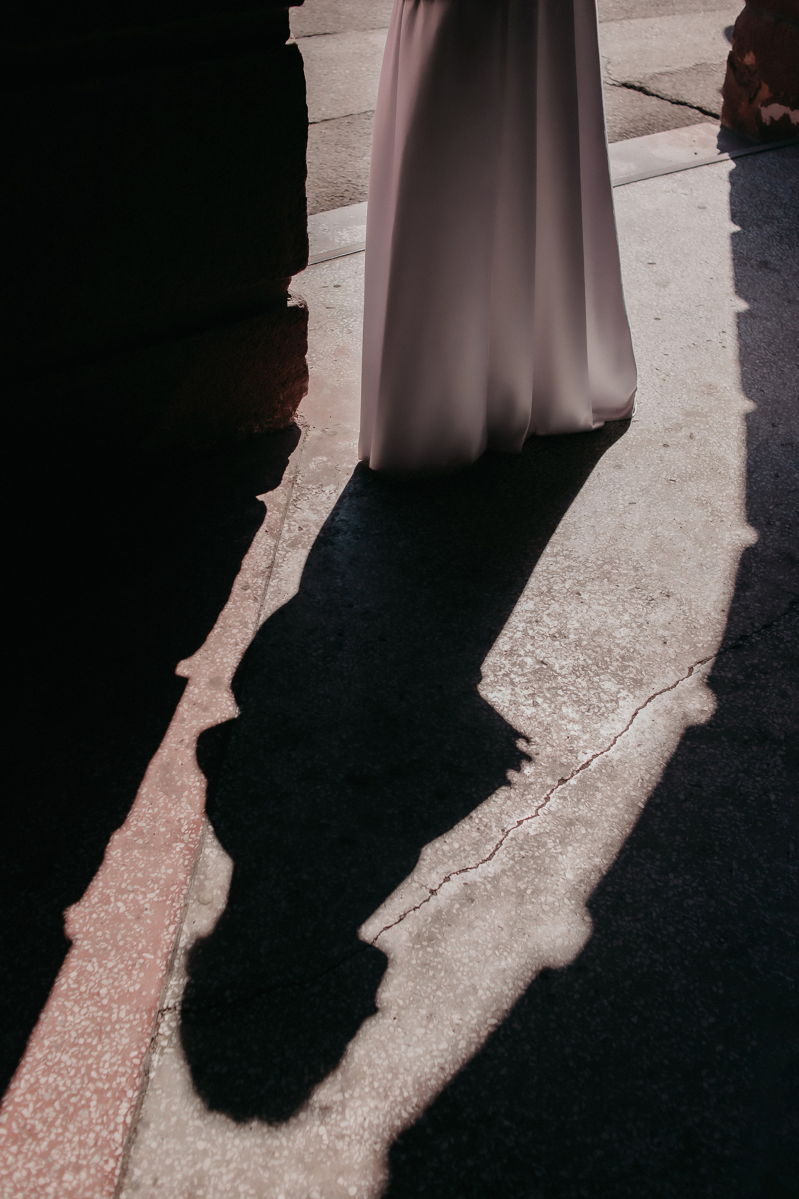 Фотограф Регина Крикунова г. Красноярск