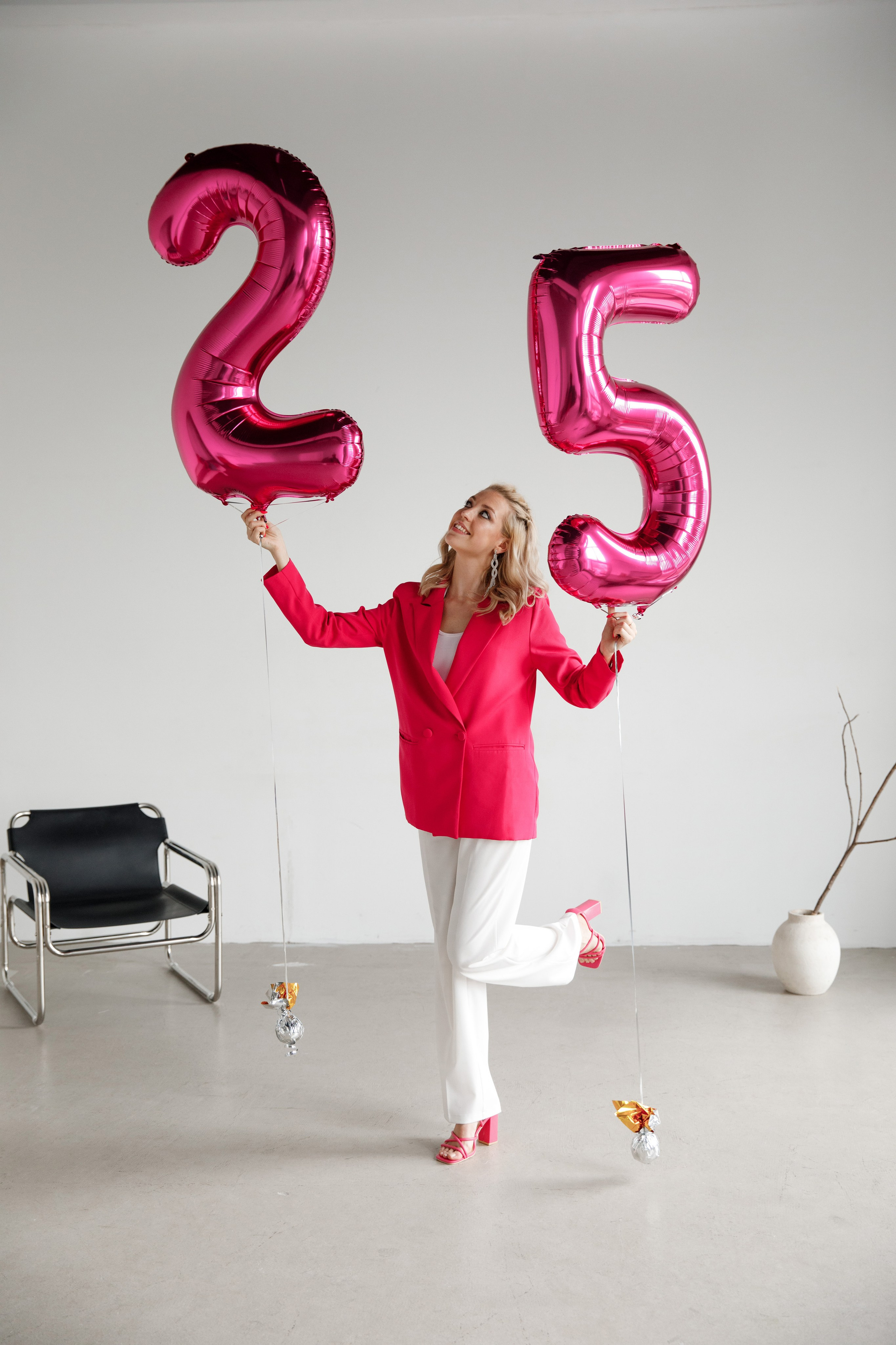 Кате 25!. Свадебный и семейный фотограф в Уфе Руслан Миргаляов