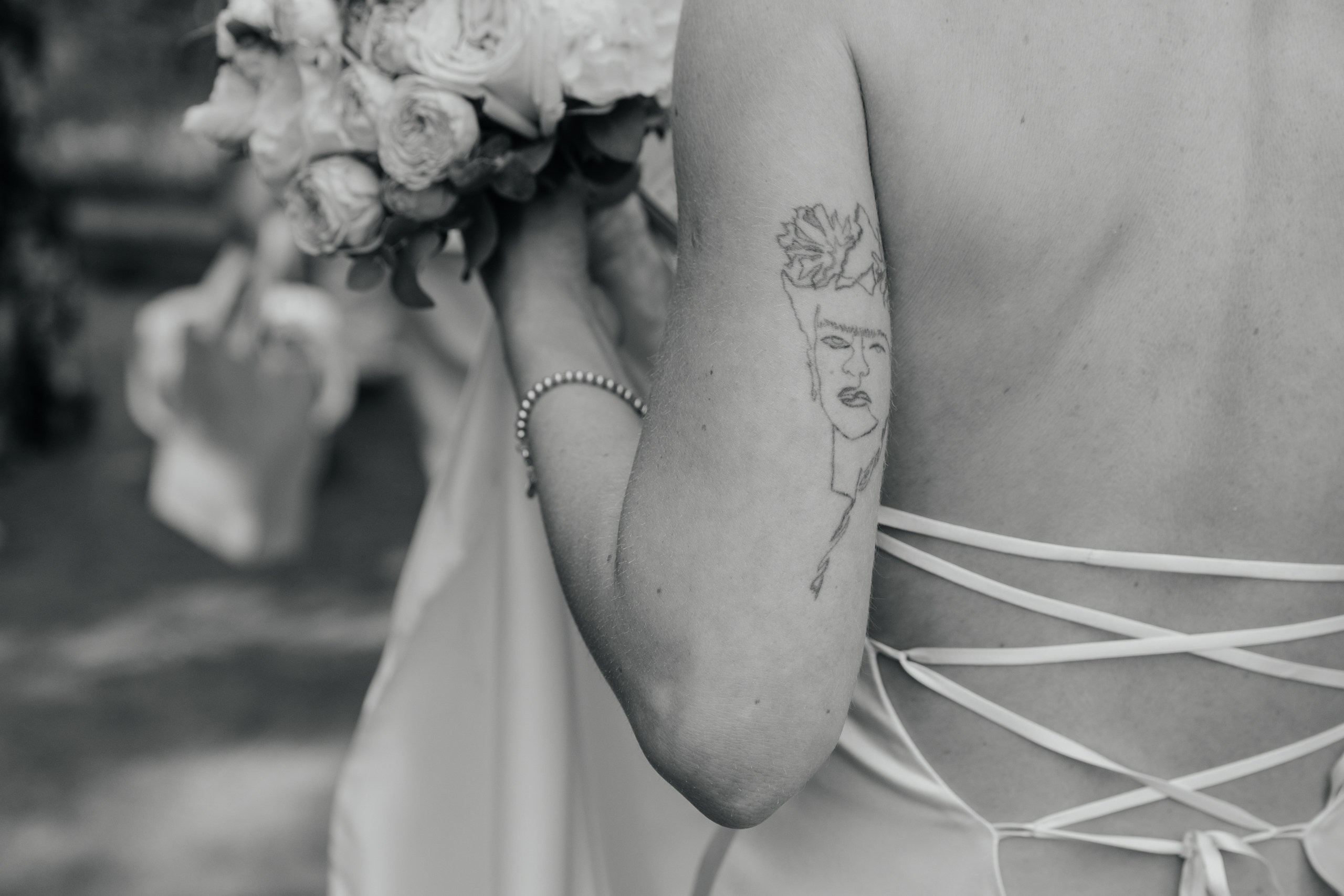 Свадебный анонс Егора и Кати