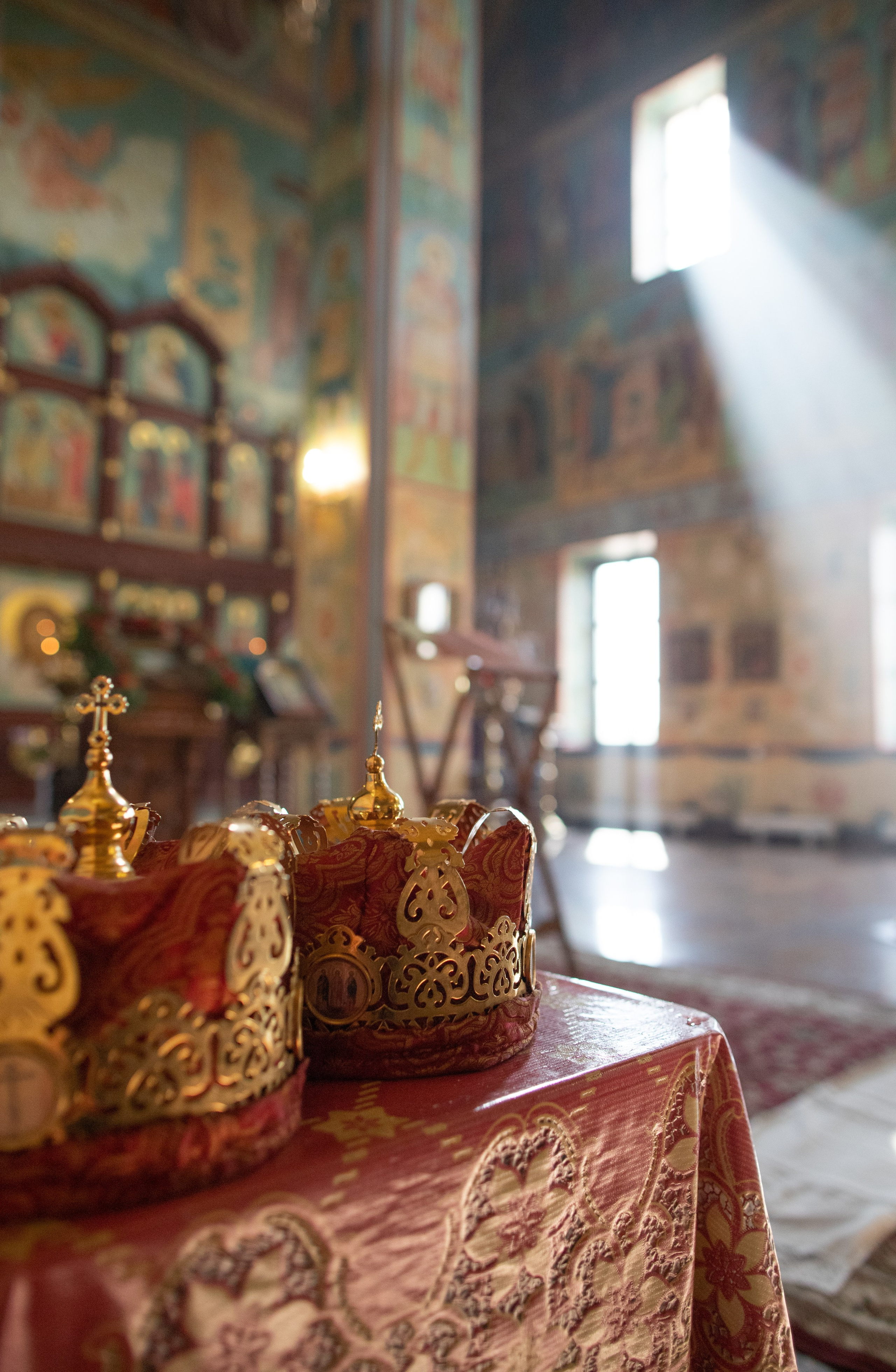 Михаил и Анастасия. Фотограф в Нижнем Новгороде, Дзержинске Олеся Хозяева
