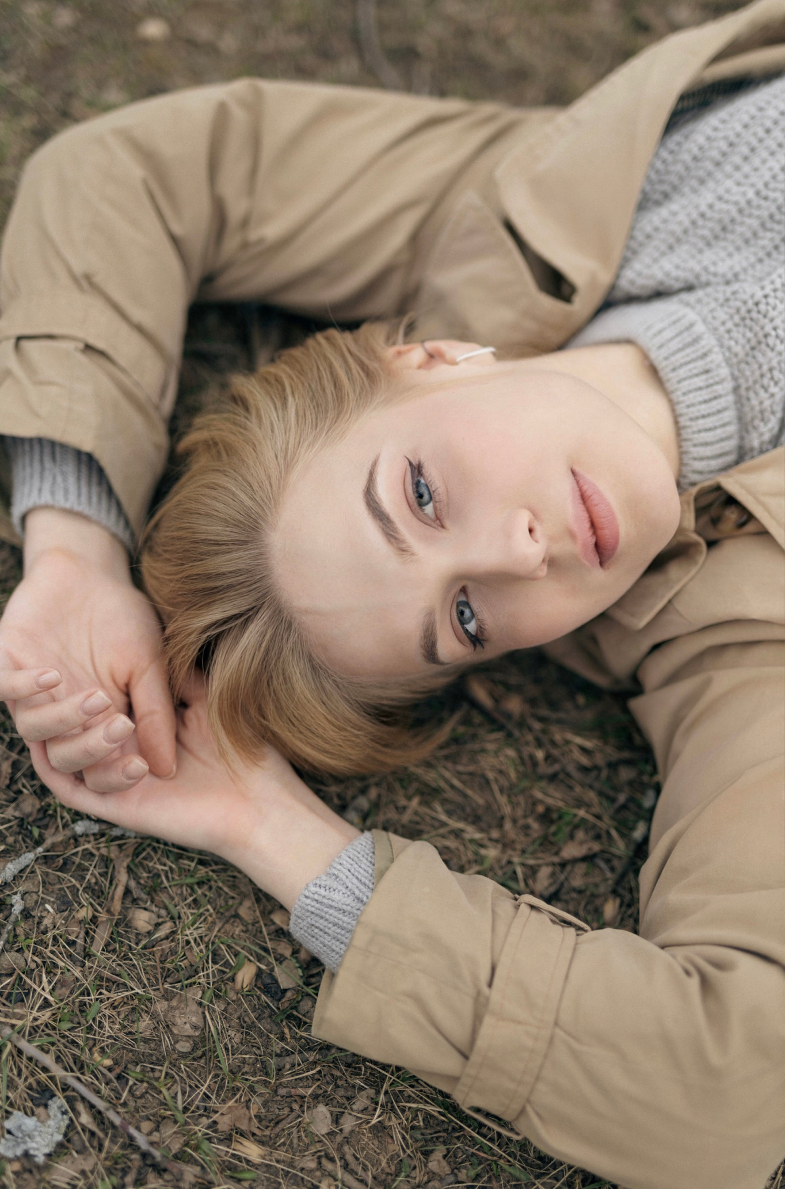 Мария. Фотограф в Нижнем Новгороде, Дзержинске Олеся Хозяева