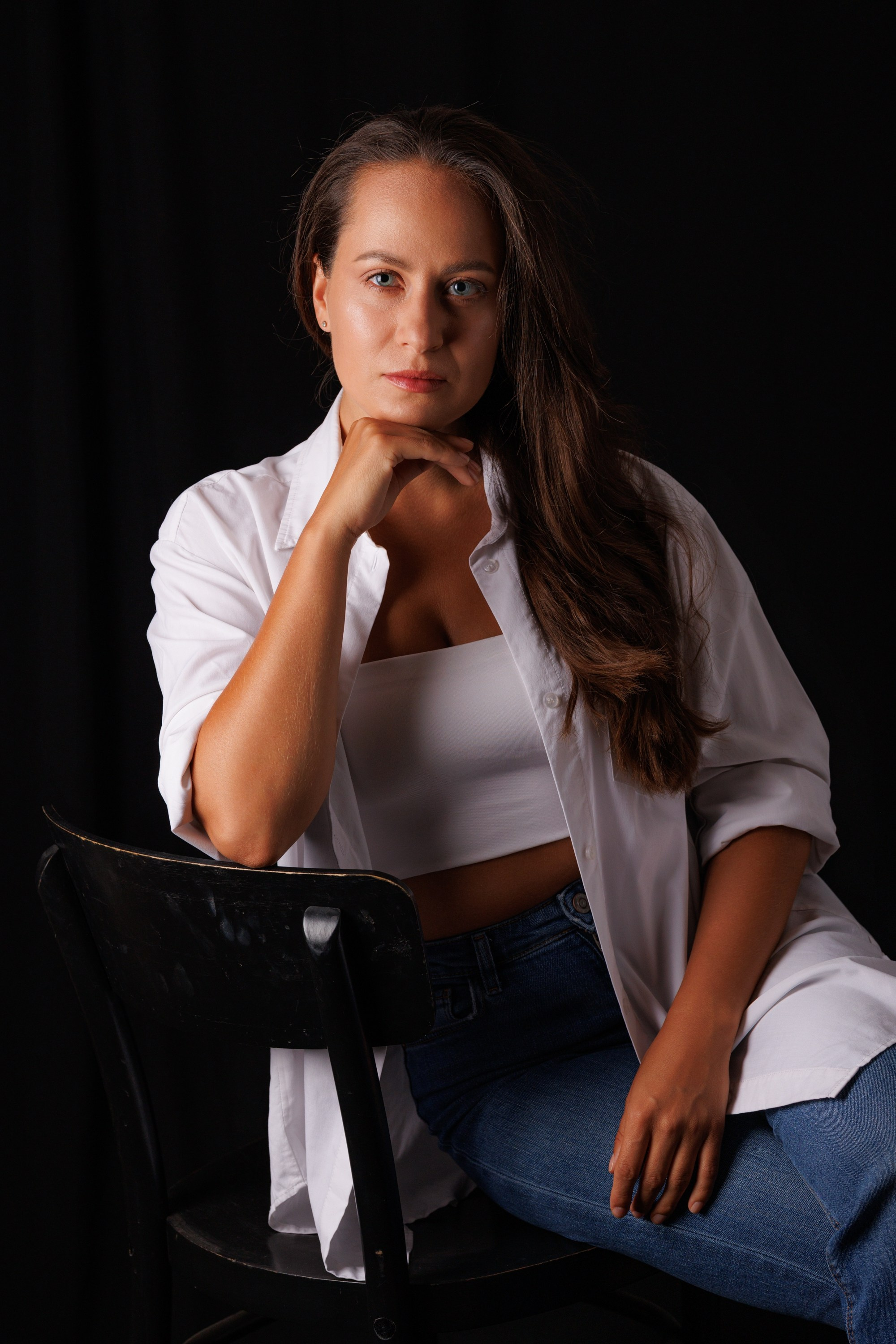 Индивидуальные съемки. Репортажный фотограф Александр Задорин, Минск, Беларусь