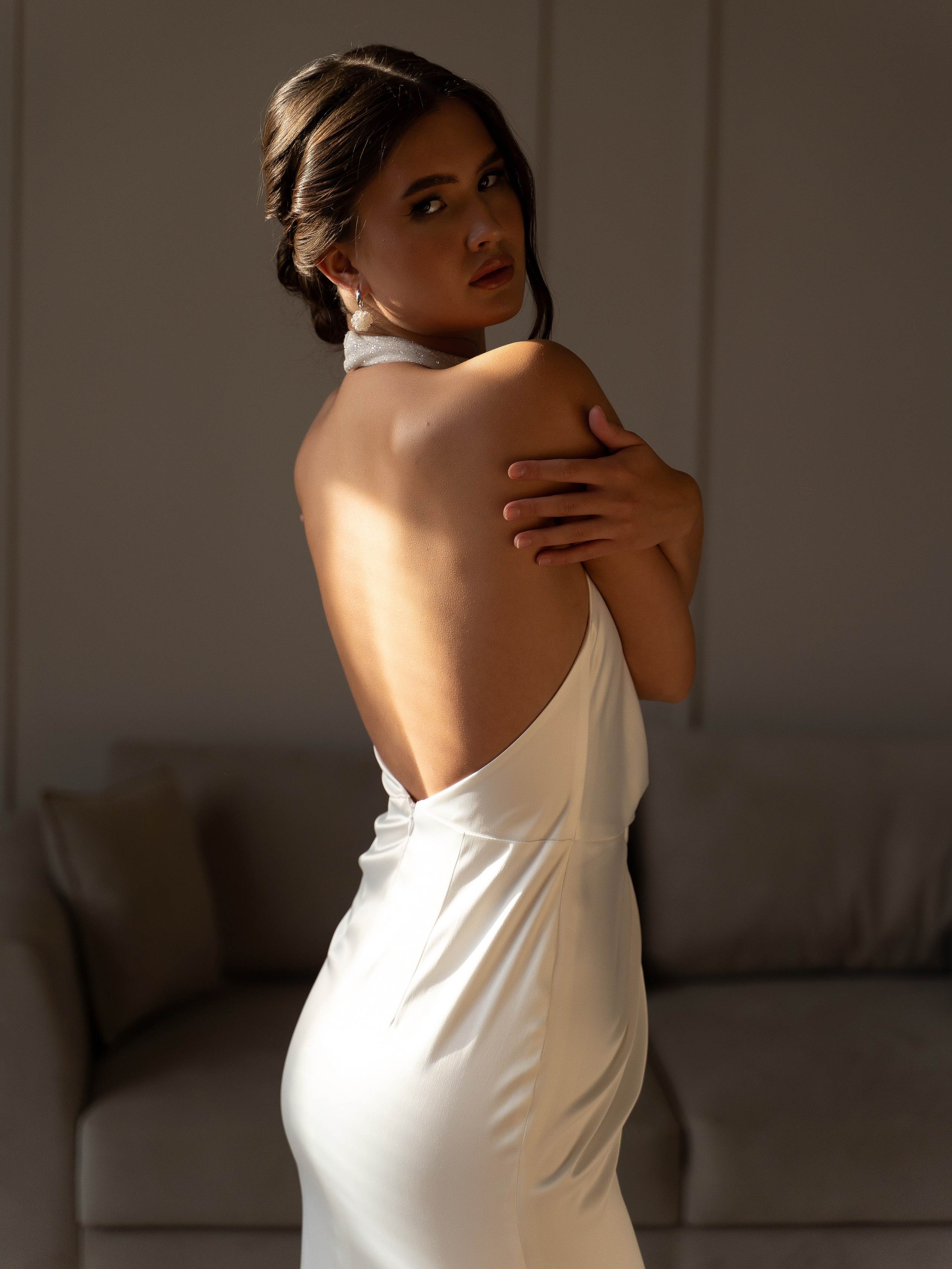 Каталог свадебных платьев. Иван Упоров — фотограф, рилсмейкер чебоксары