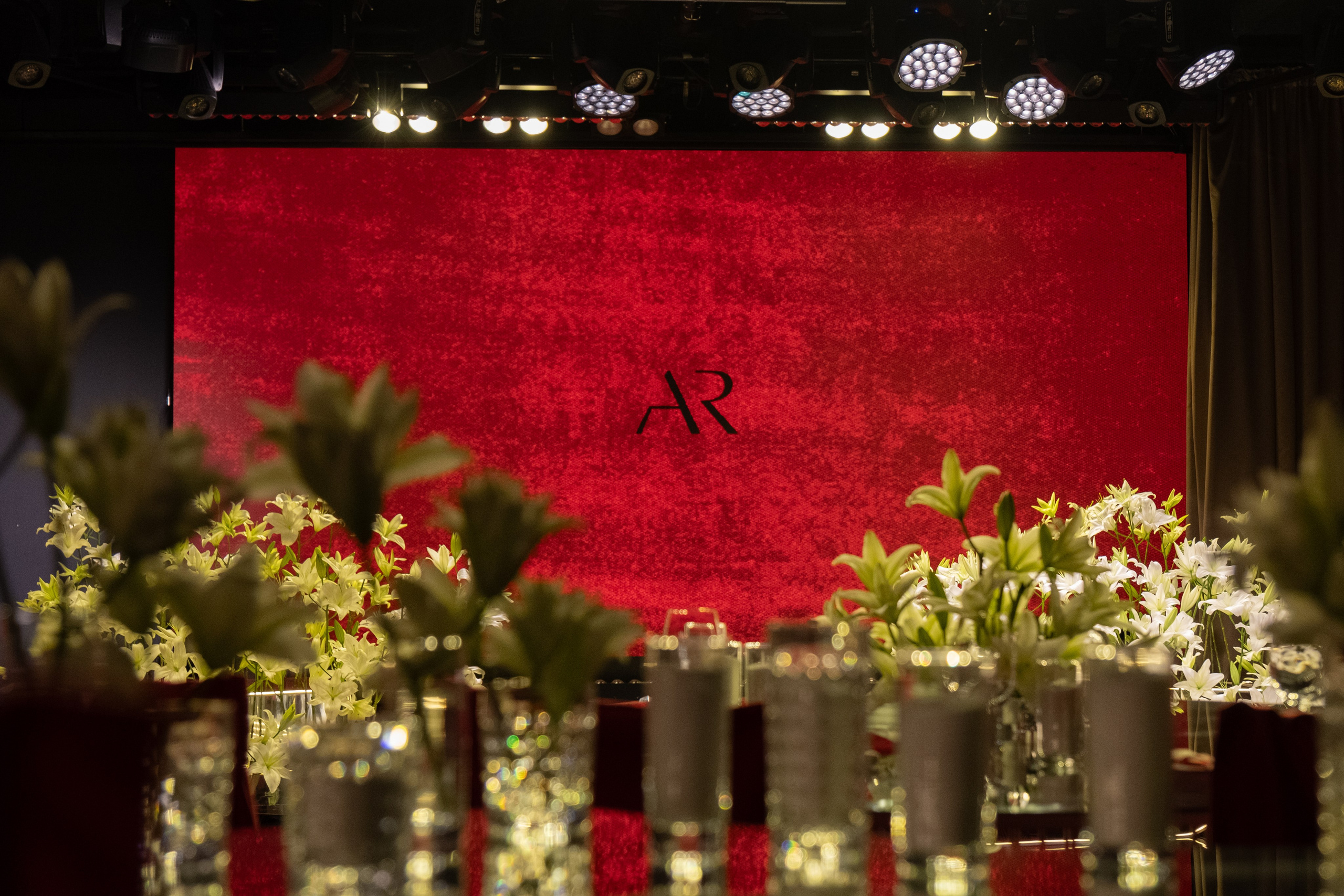 Smelova Wedding Backstage. Павел Маннапов, фотограф и видеограф в Екатеринбурге