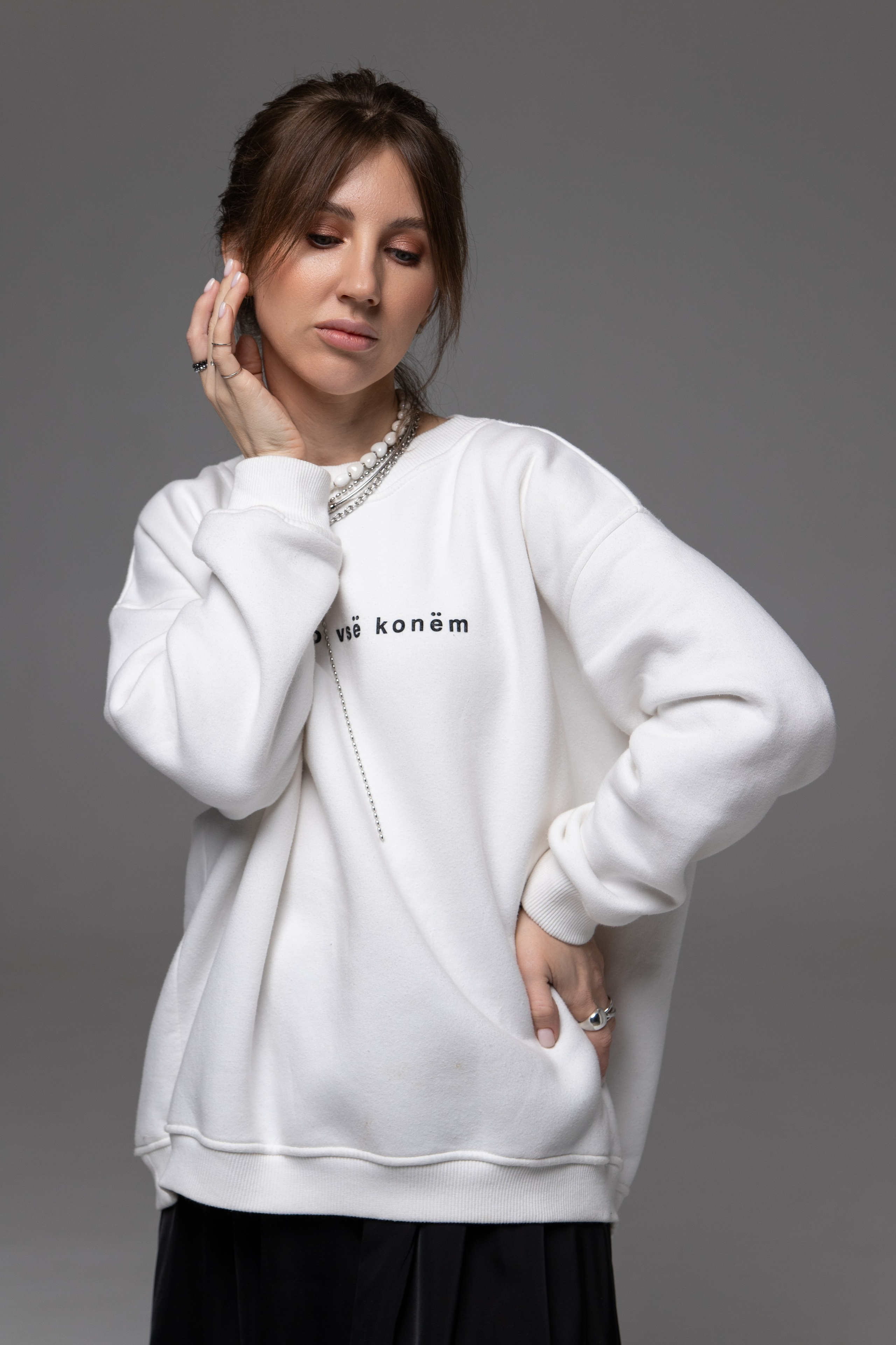 Индивидуальные съёмки. Фотограф Анна Гаремина. Контент и индивидуальные съёмки