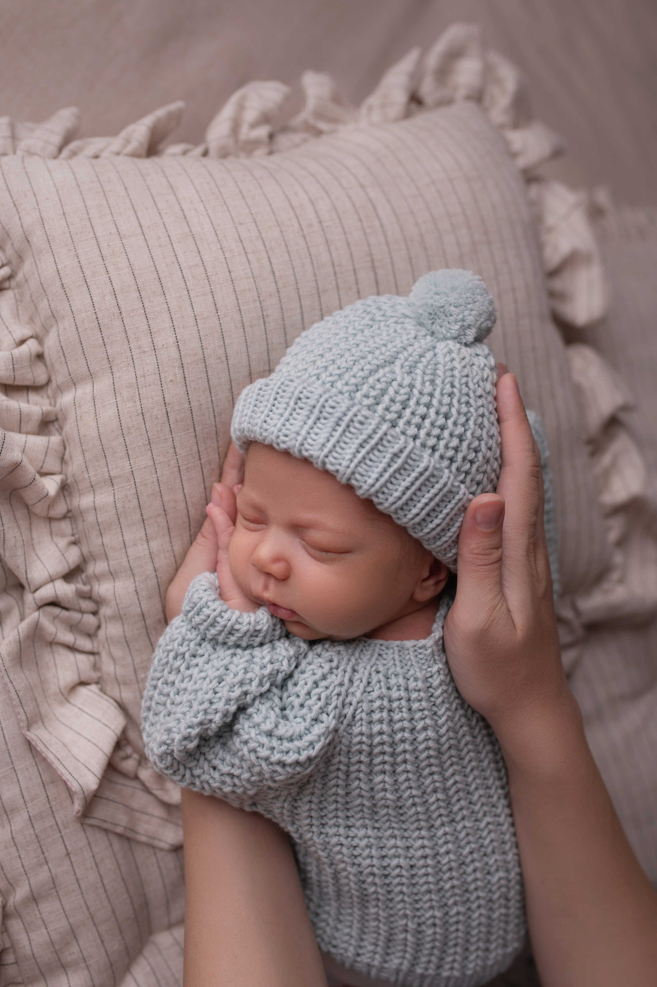 Матвей. Кобякова Мария. Фотограф новорождённых и детей до года город ИРКУТСК