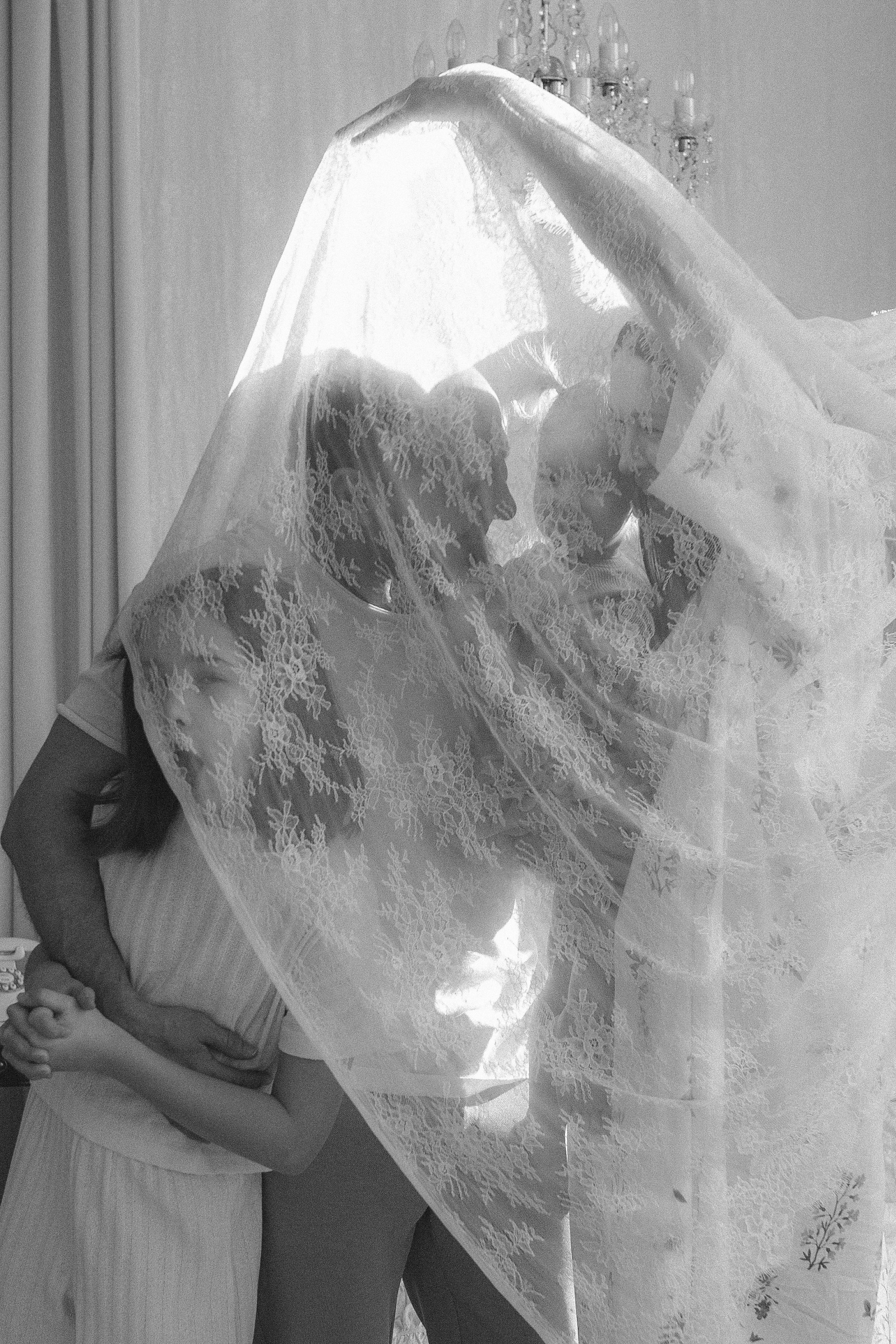 Аглая 2 годика. Кобякова Мария. Фотограф новорождённых и детей до года город ИРКУТСК