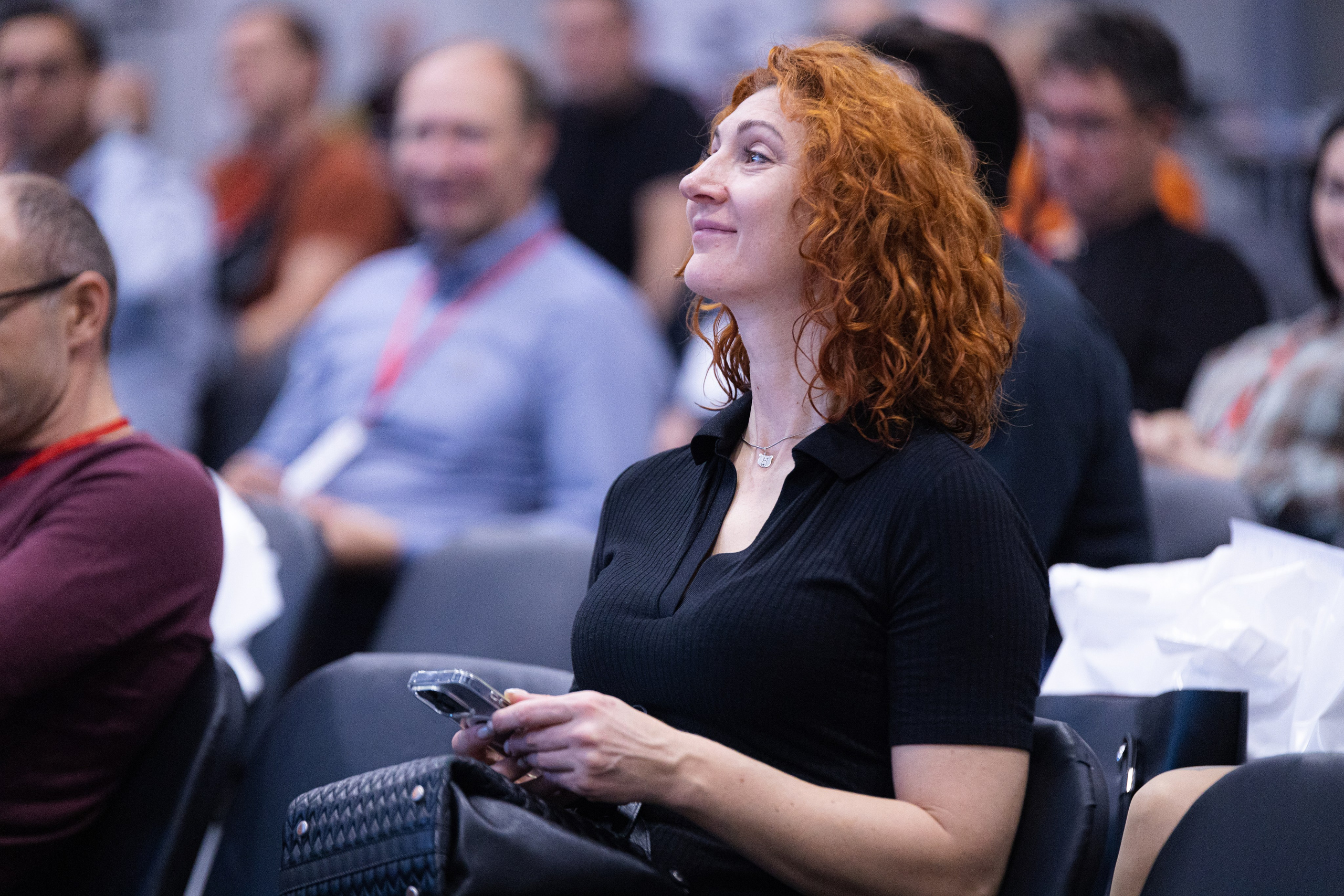 VINPIN FEST 3-й фестиваль автобизнеса. Портретный и репортажный фотограф из Нижнего Новгорода Александра Лабутина